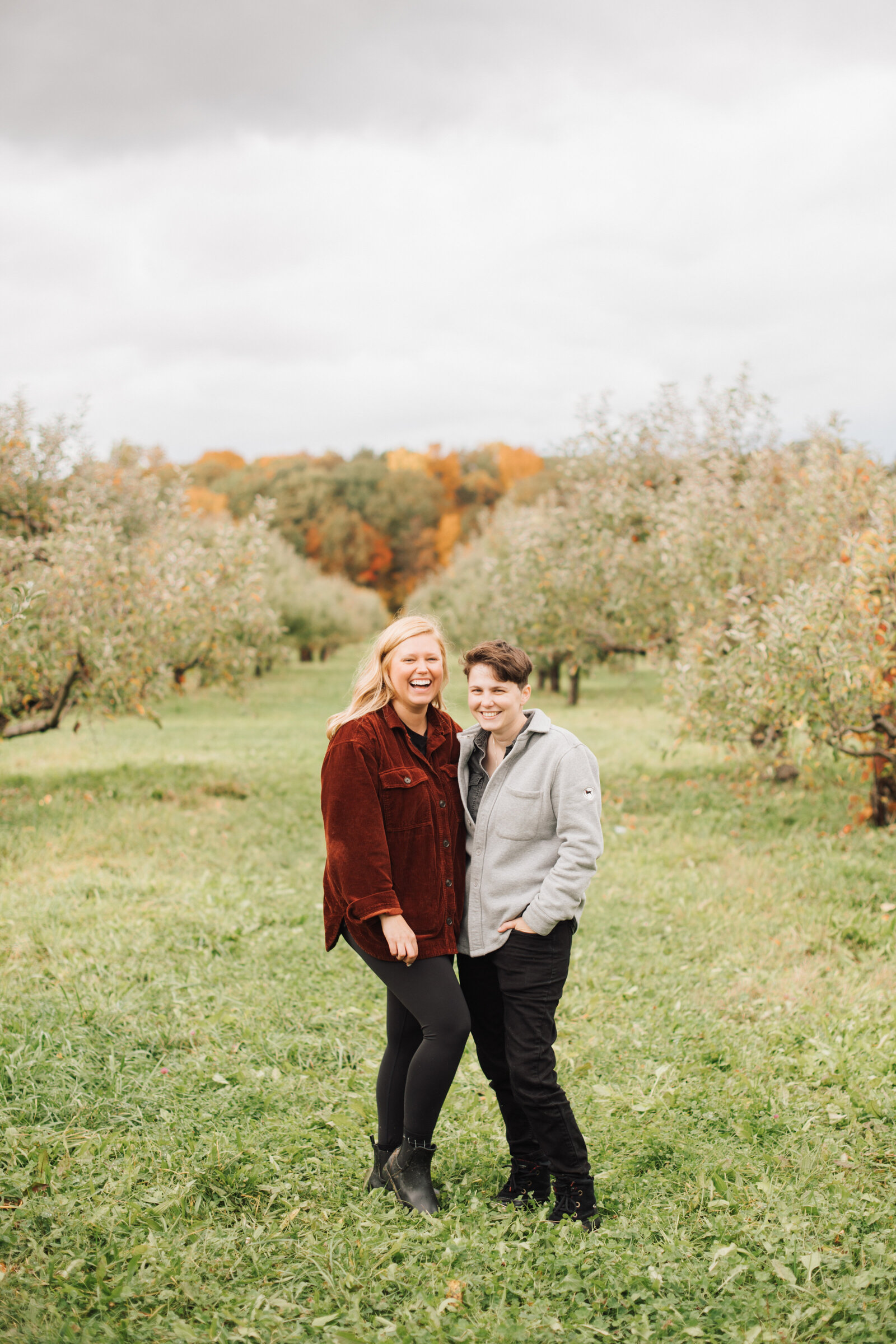 Jules&Michelle-14