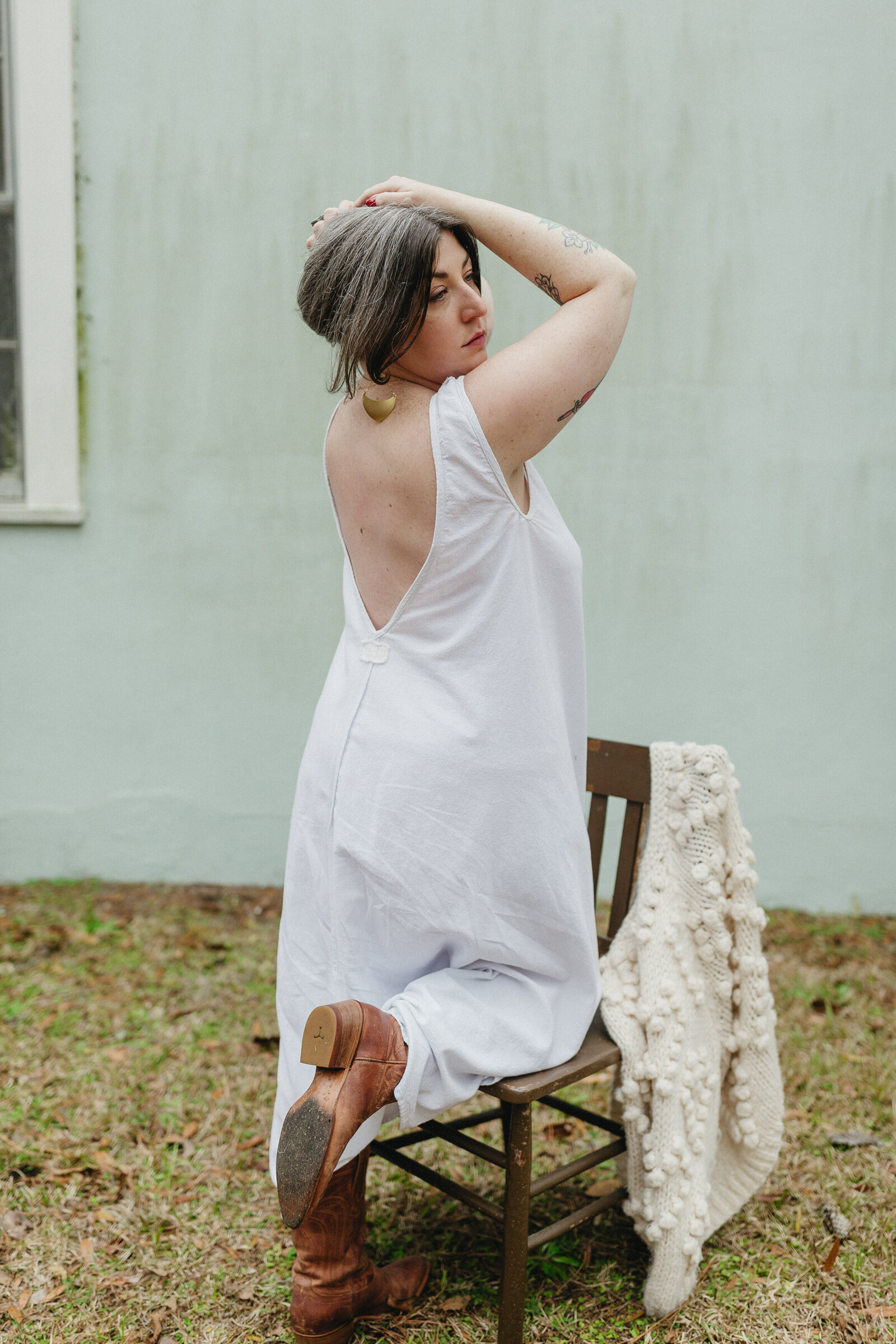 wedding-savannah-portrait-photographer-la-seattle-film-documentary-100