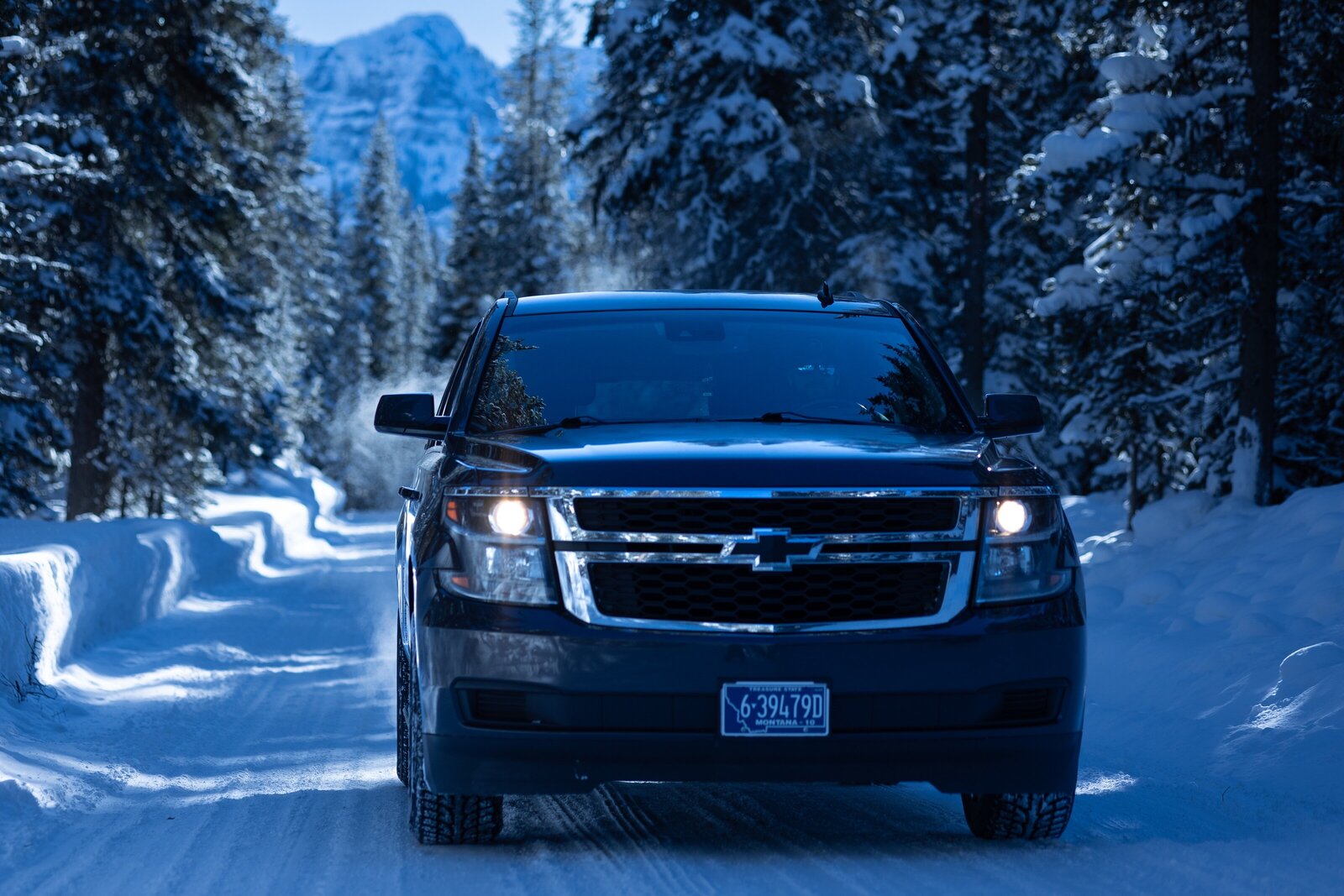 bozeman-private-suv-transportation-mountain-mule