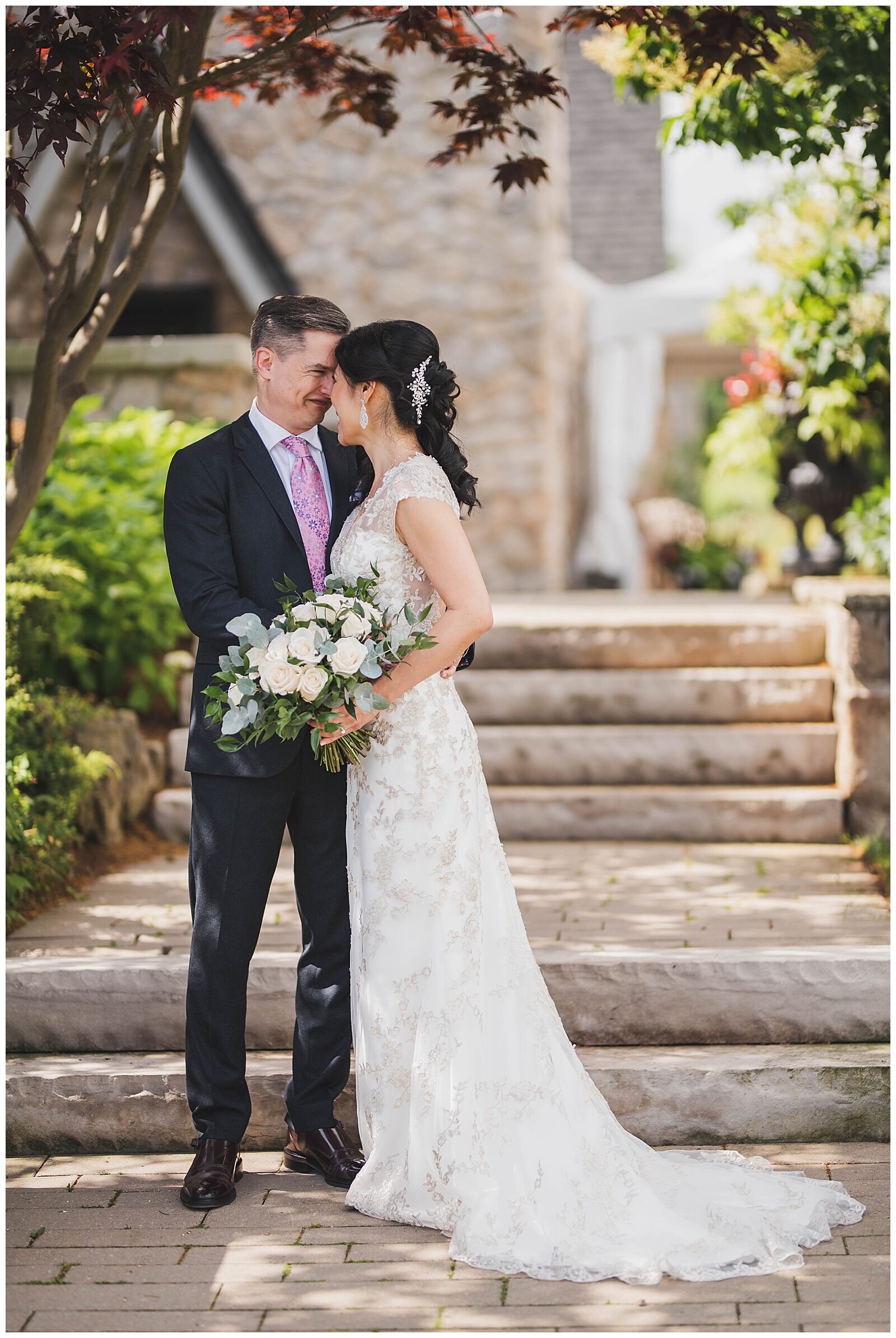 LoverlyWeddings_0192