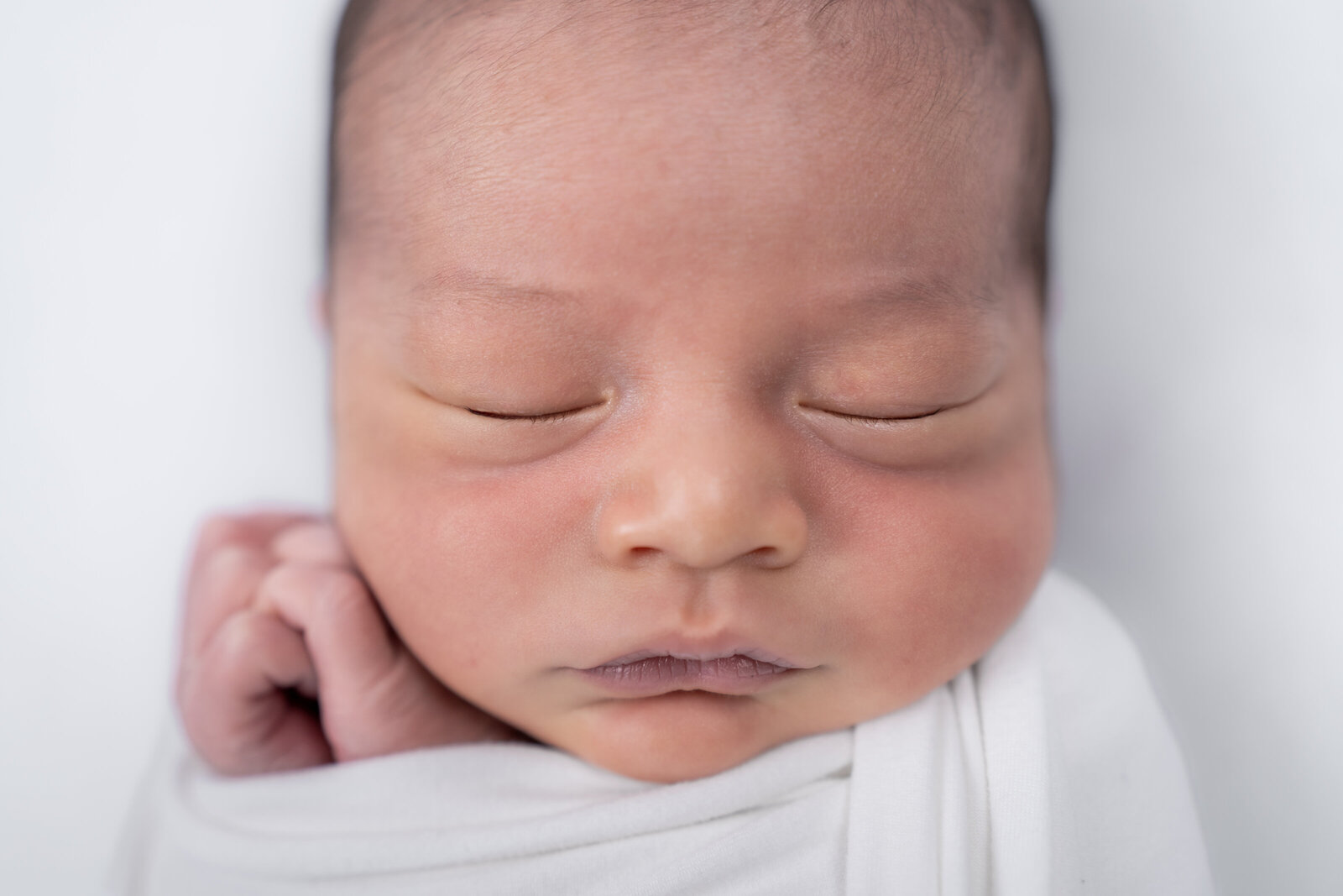 KEO25 - NEWBORN SESSION-21