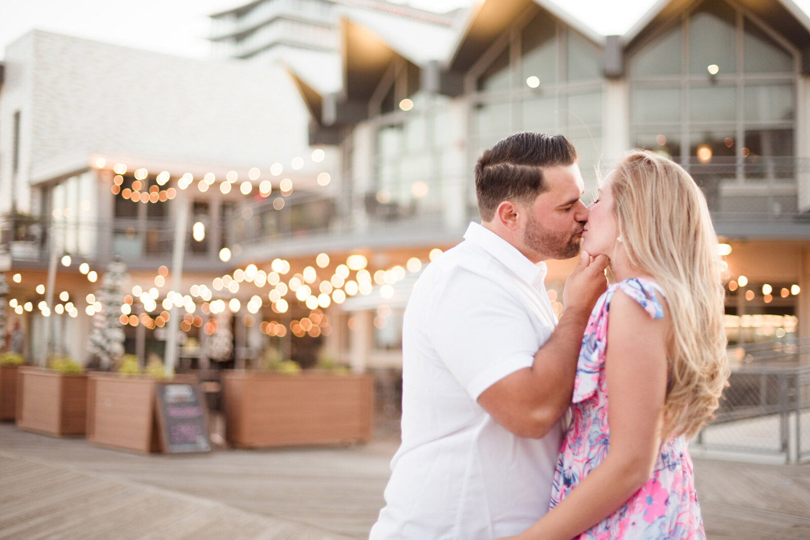 10-hudson-valley-ny-engagement-photographer