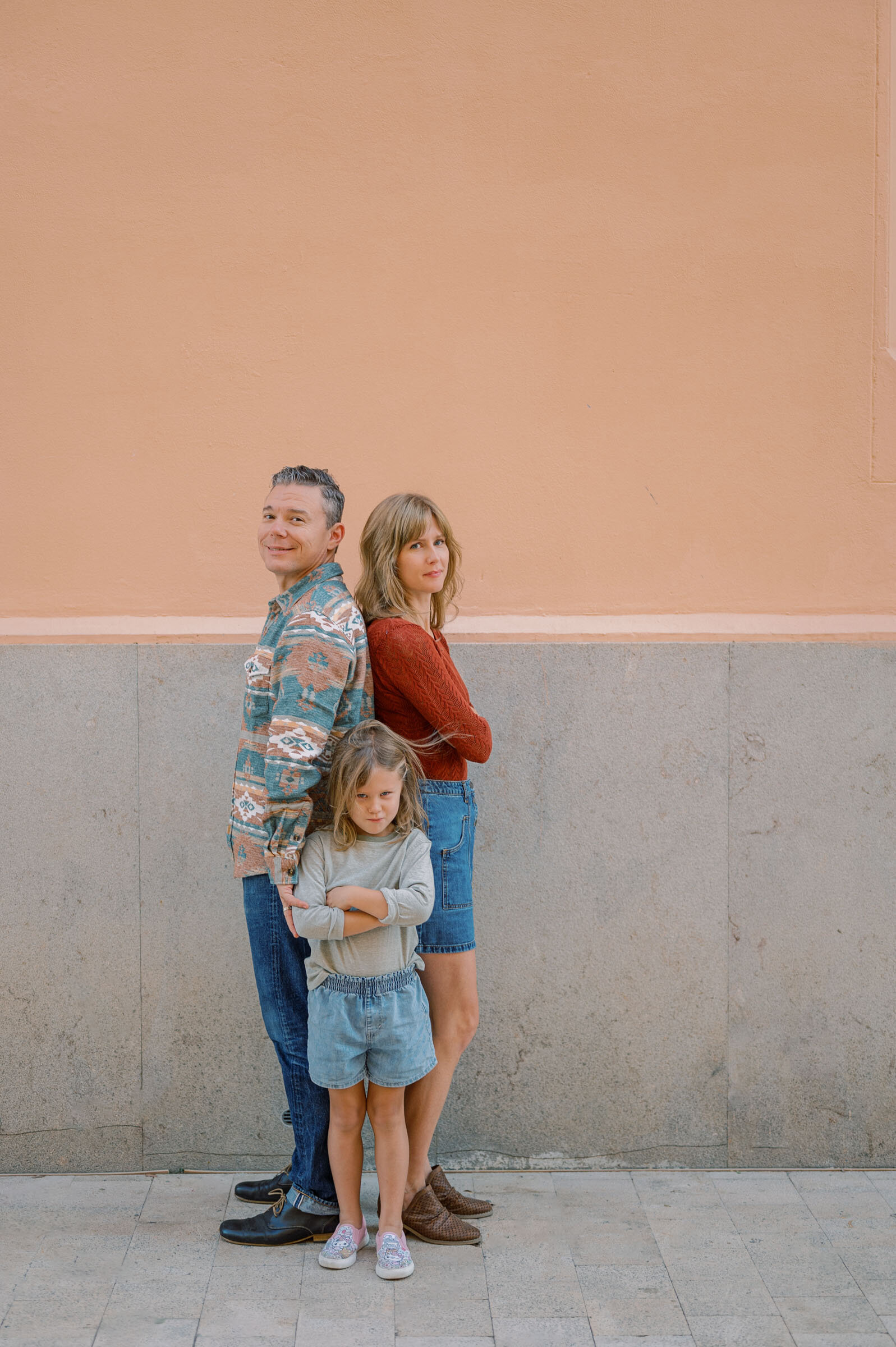 Family-photos-Valencia-el-carmen-3919