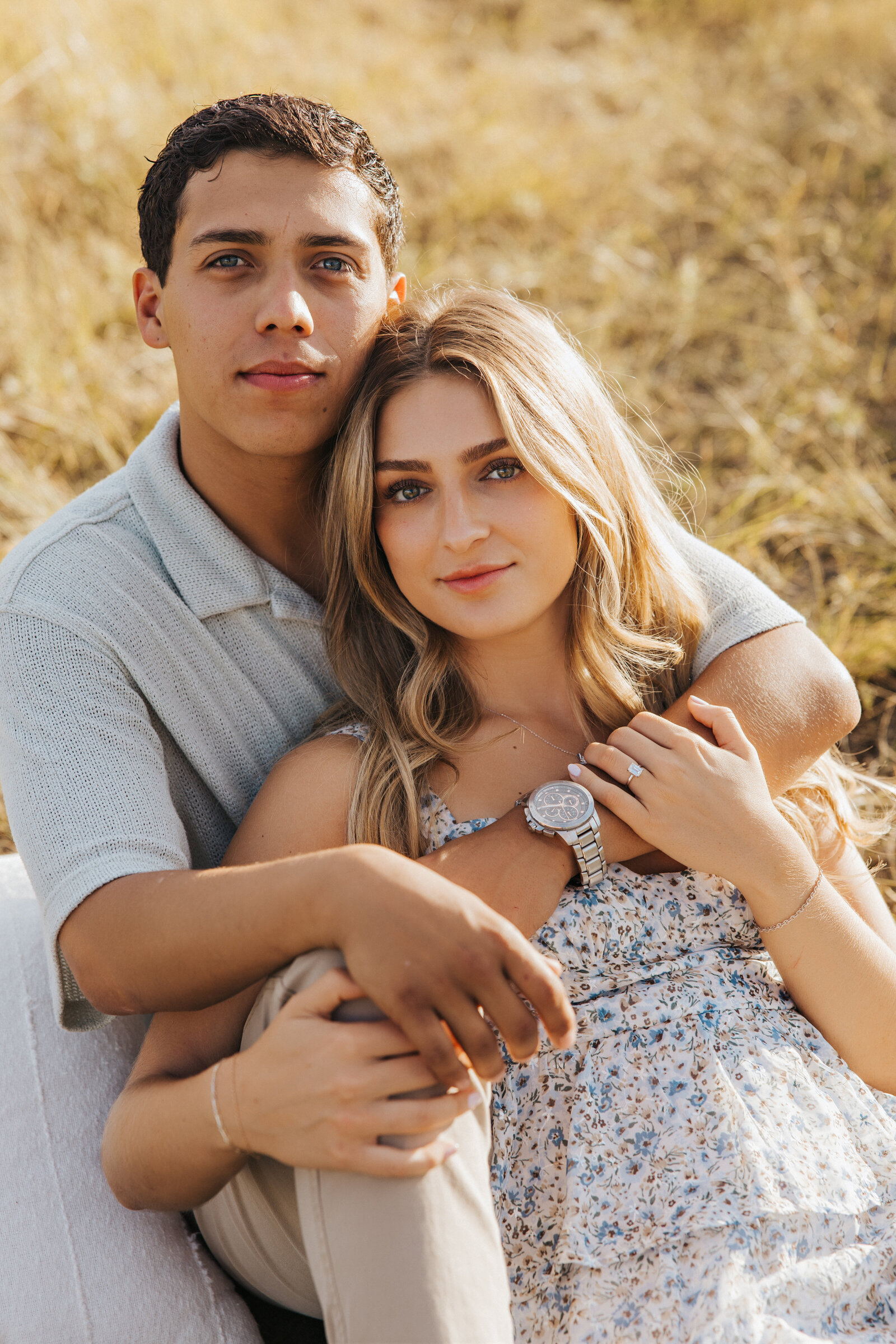 Mariah_Austin_Engagement-032