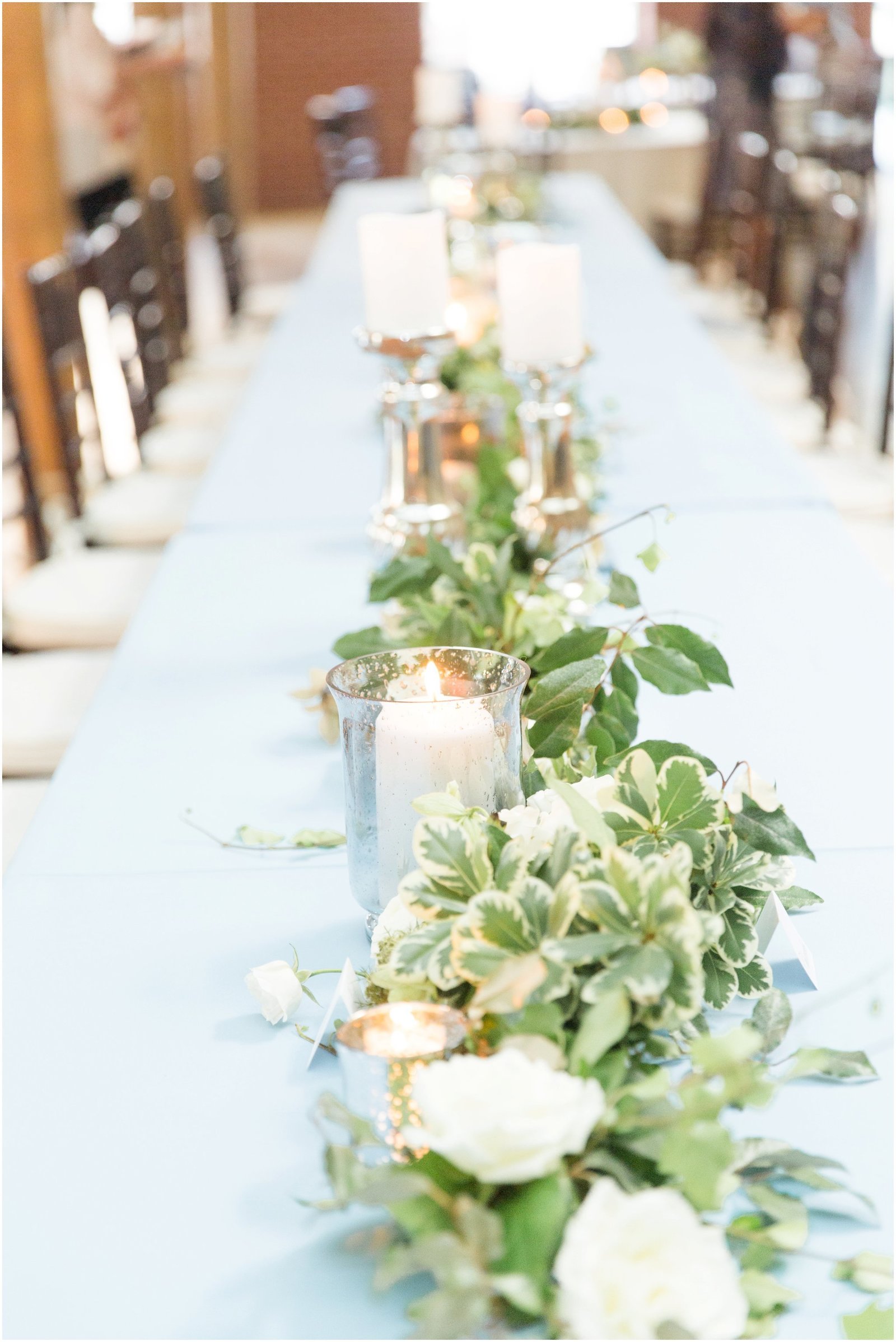 indigo-hall-wedding_0250