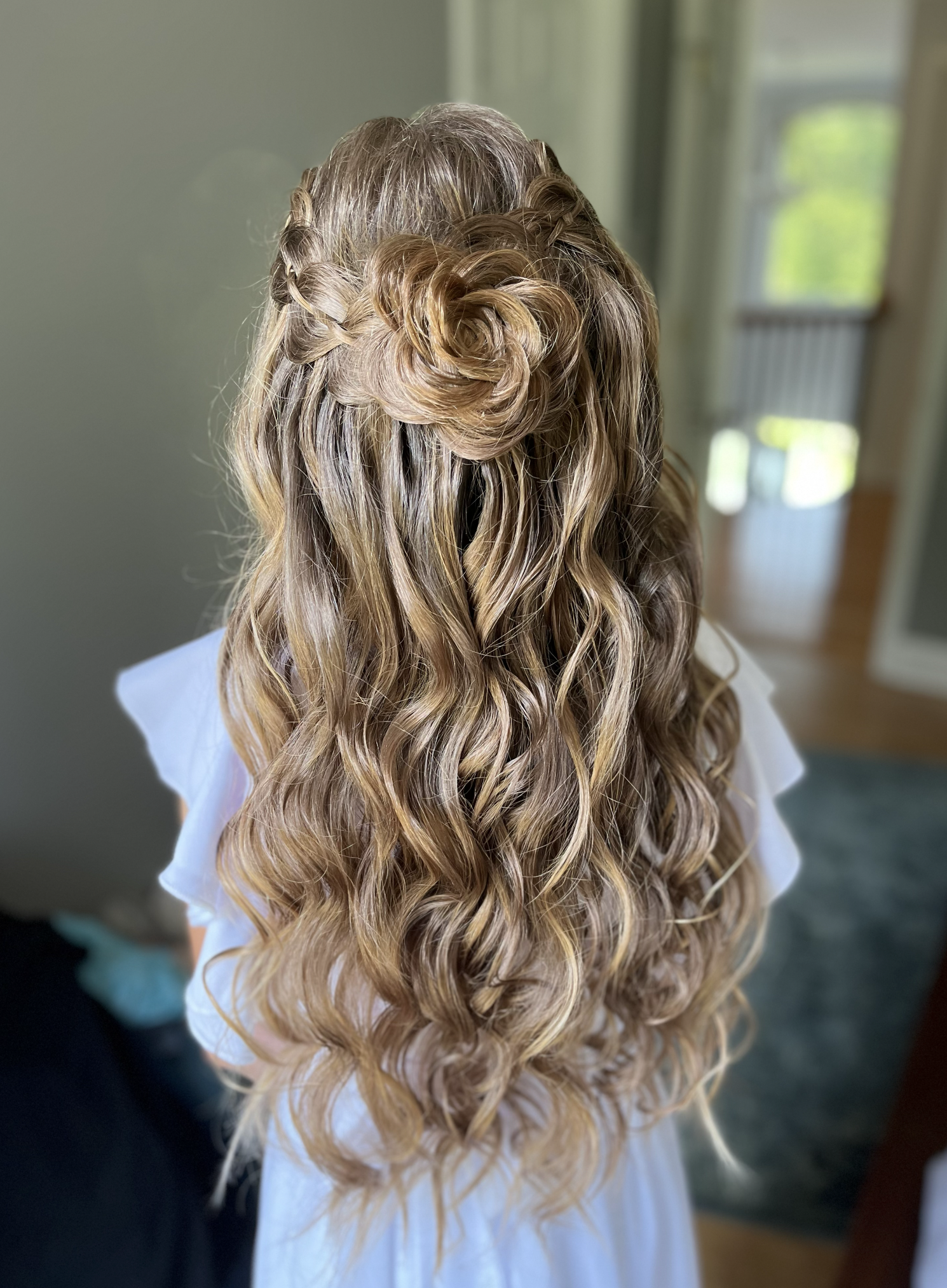 Screenshot 2024-05-03 at 5.58.23 PM