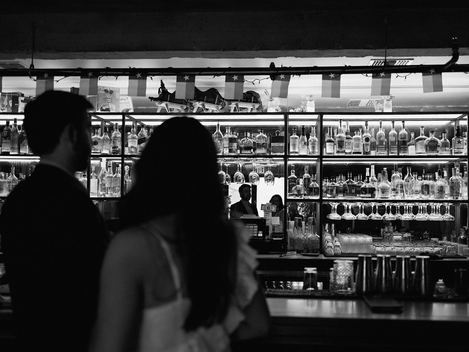 reilly-erin-photography-emma-mason-engagement-session-3