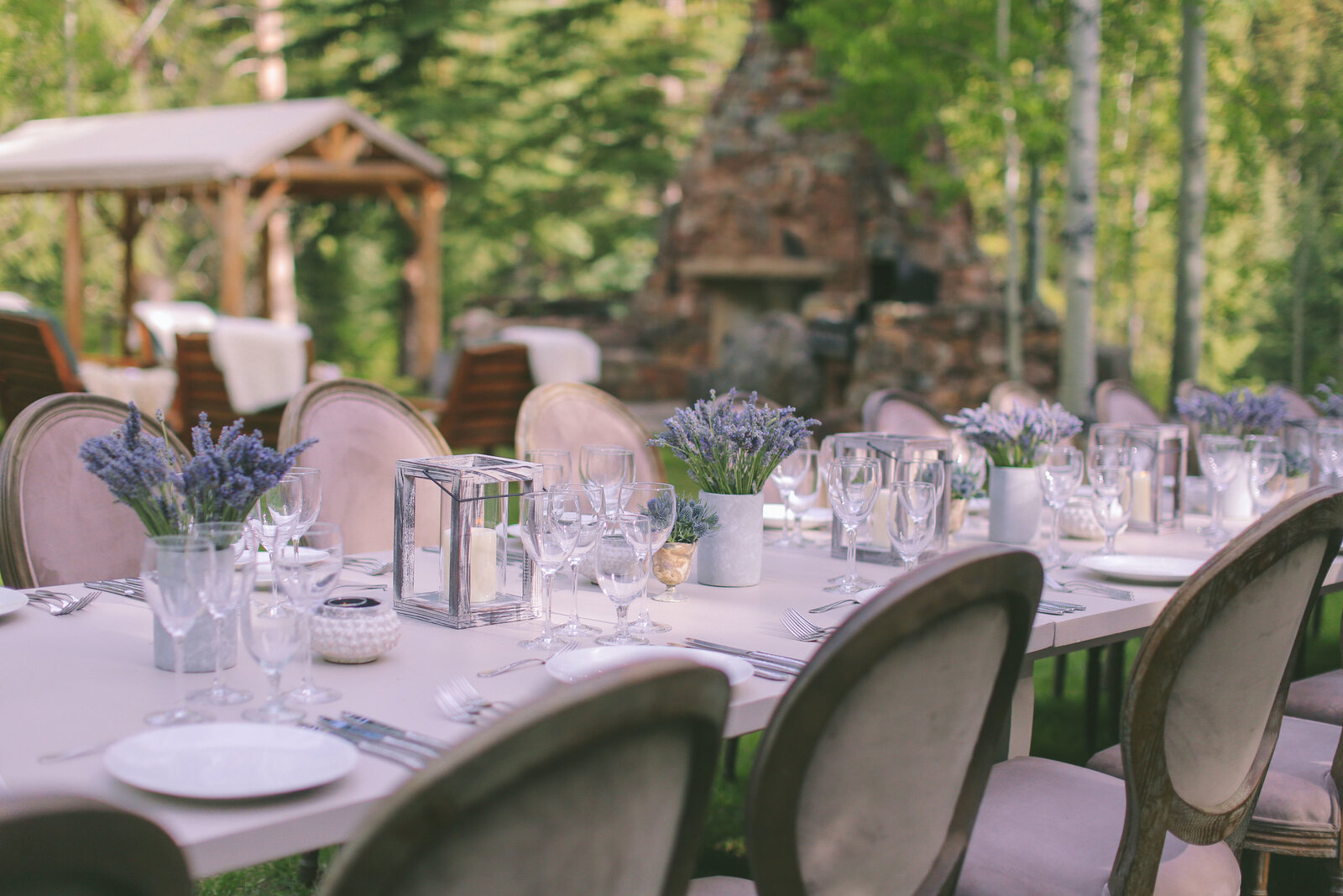 KnappRanchFAM-GoBellabyEmilyCampbell-ColoradoEventPlanner18