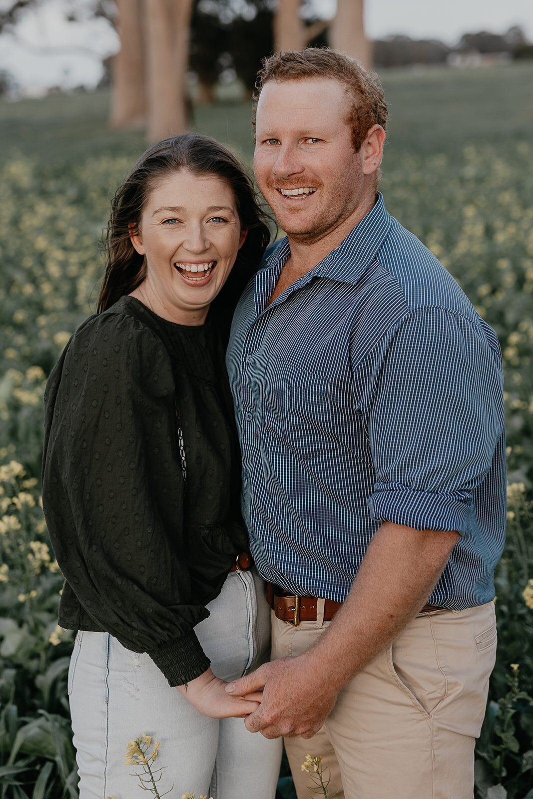 Ben+Megan-38_websize