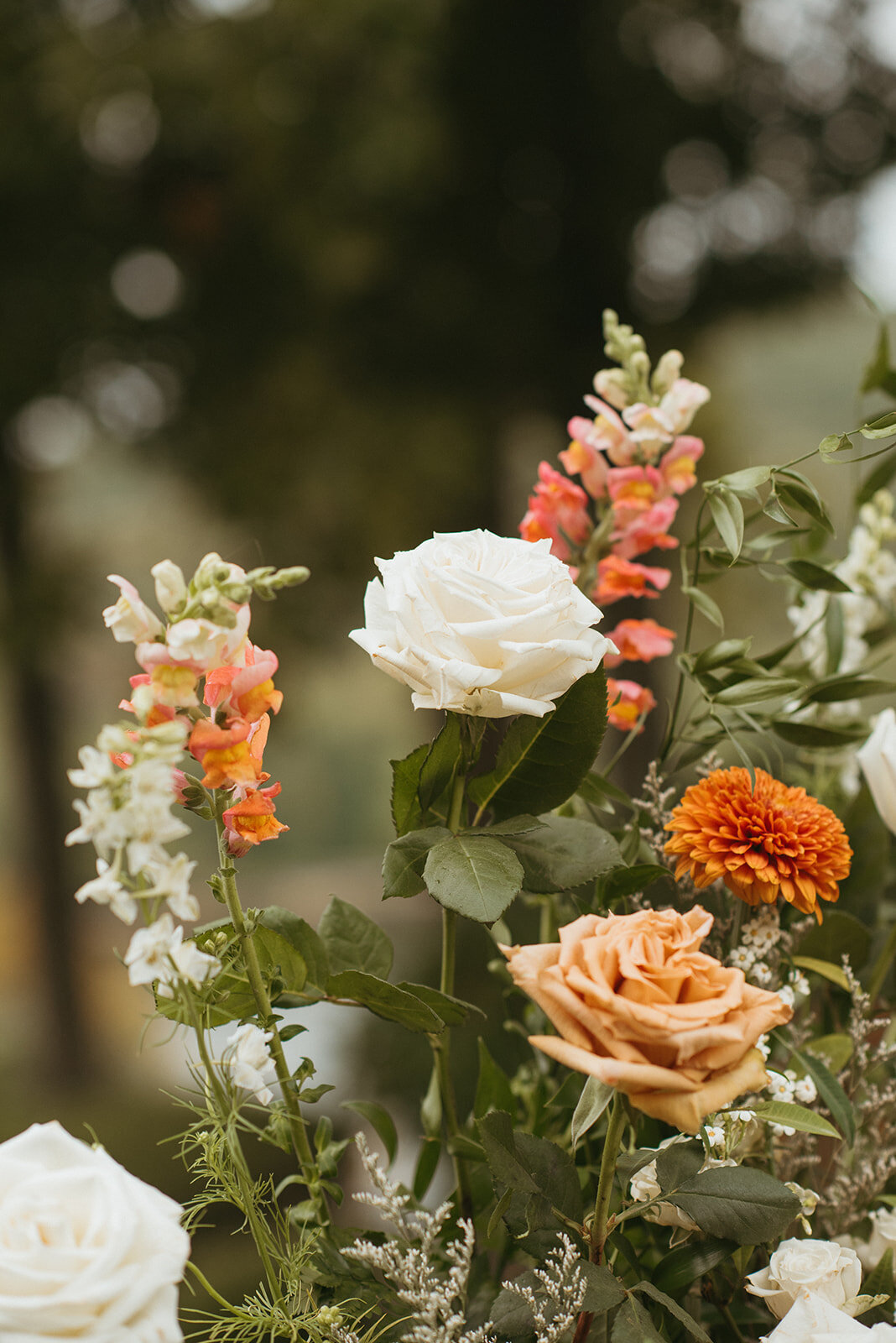 amberworks-floral-design-st-clements-castle-portland-ct-18
