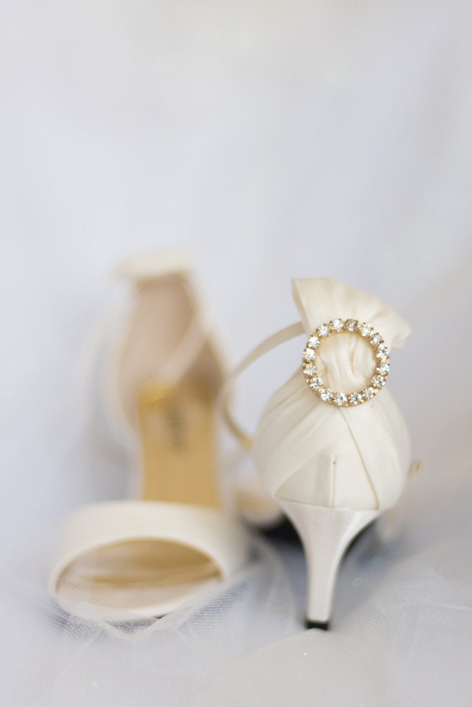 Matt Emily-Details-0012