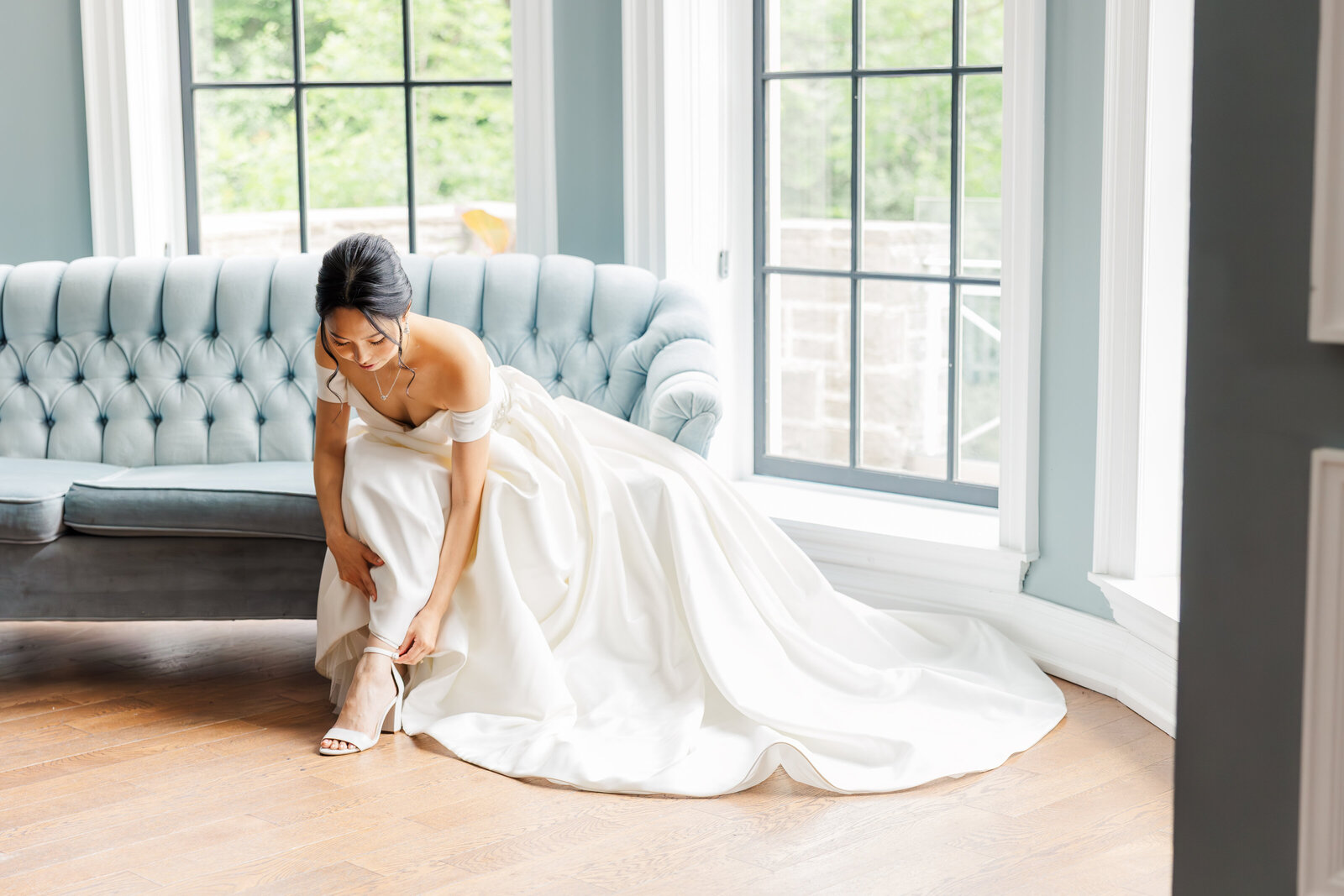 top-cambridge-wedding-photographer