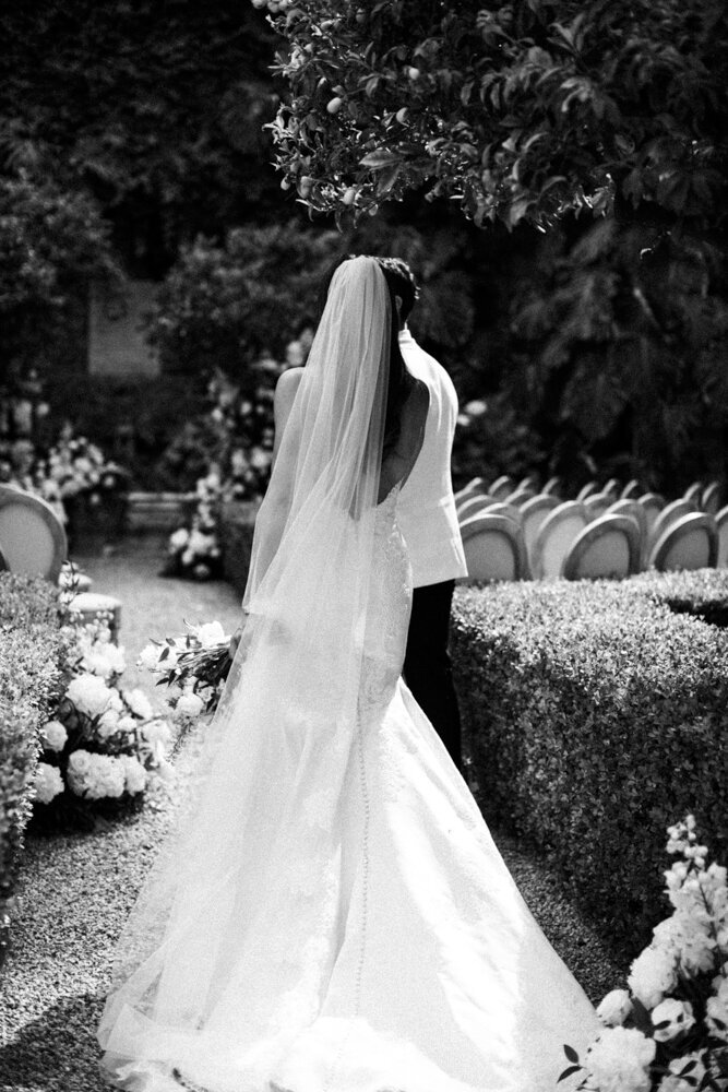 Samuel Lippke Studios Wedding Photographer Los Angeles-16