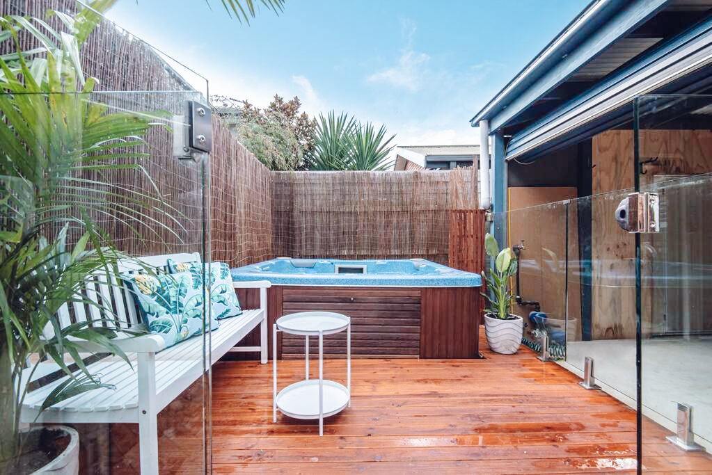 23dreamy-dromana-airbnb