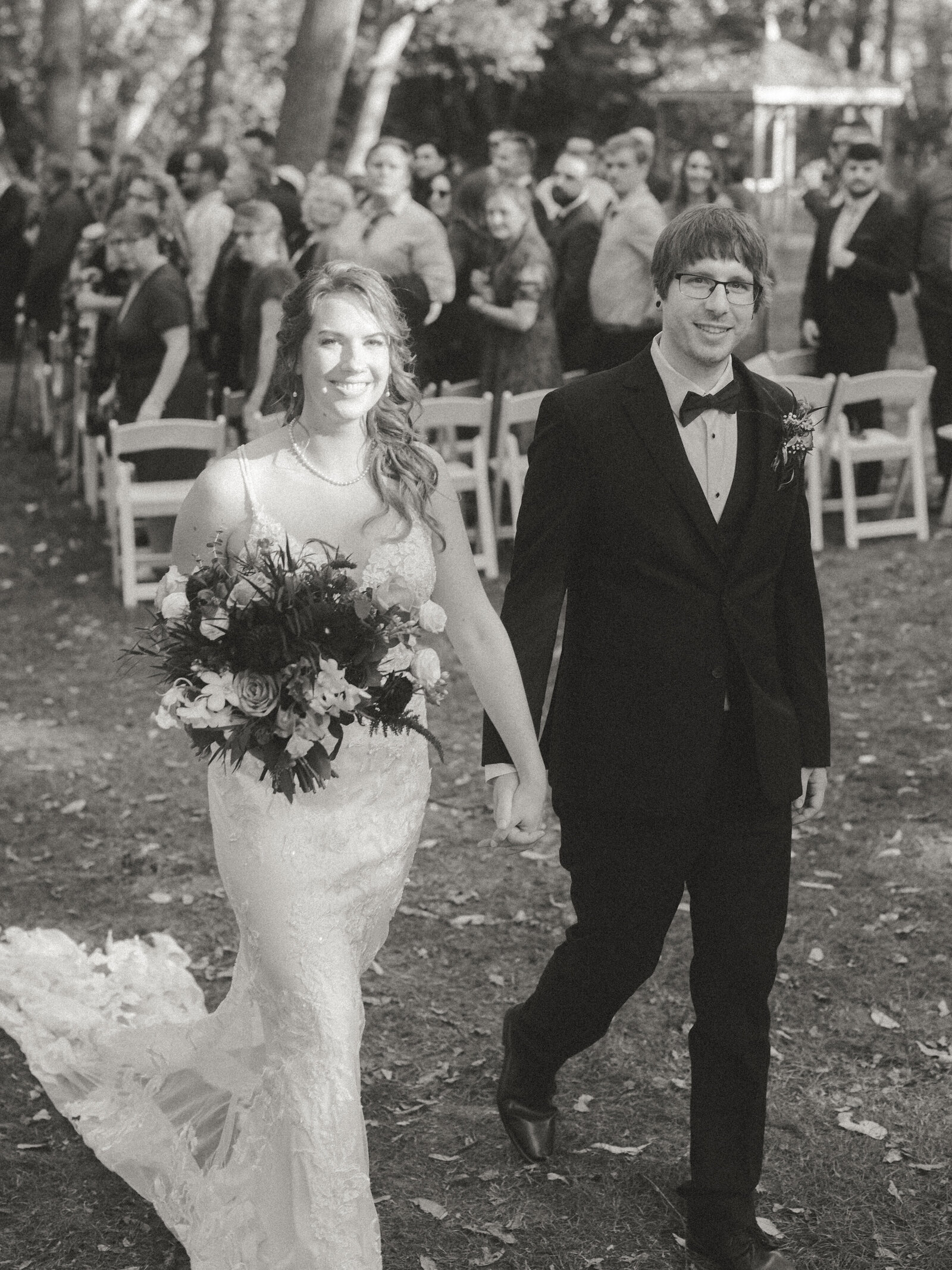 elmhurst_wedding_photography_ingersoll70