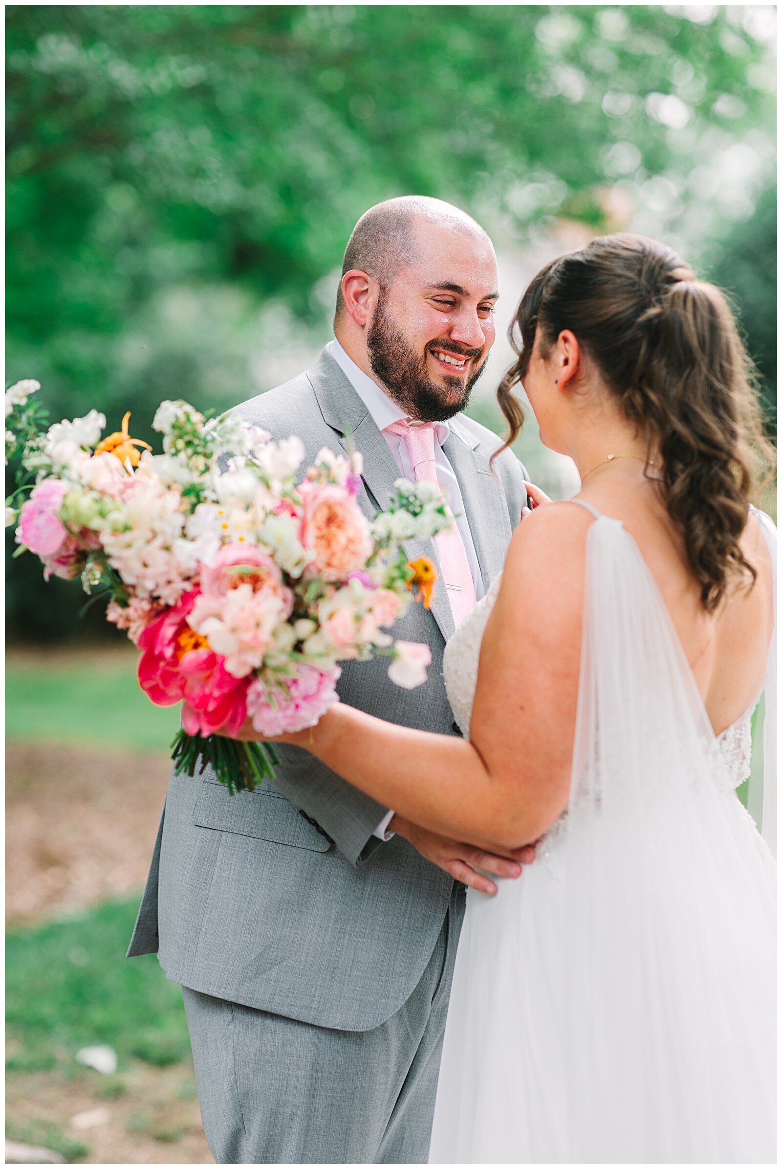 Junction-West-Wedding-Raleigh-NC2