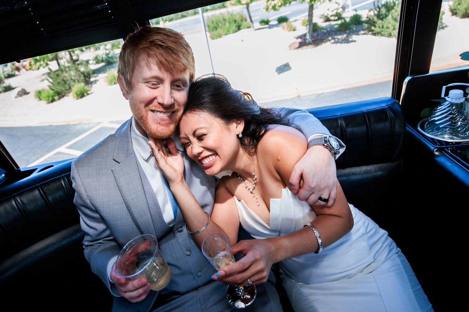 Duluth-Wedding-photographer288