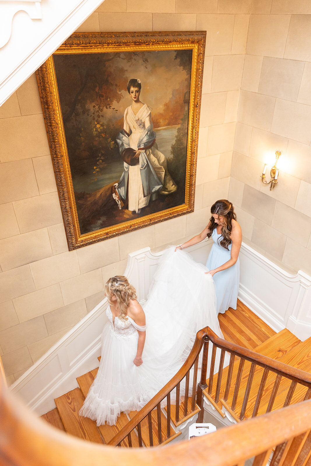 Jenna and Dan_Sneak Peek-2309_websize