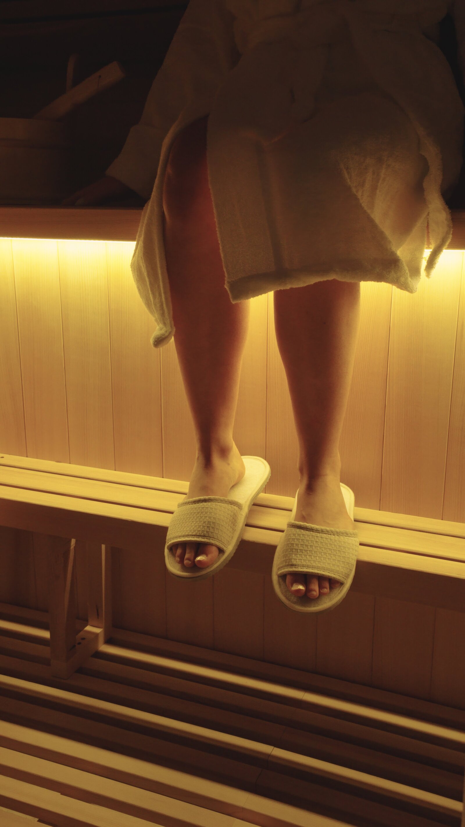Sauna Room - IG --upscale-2x