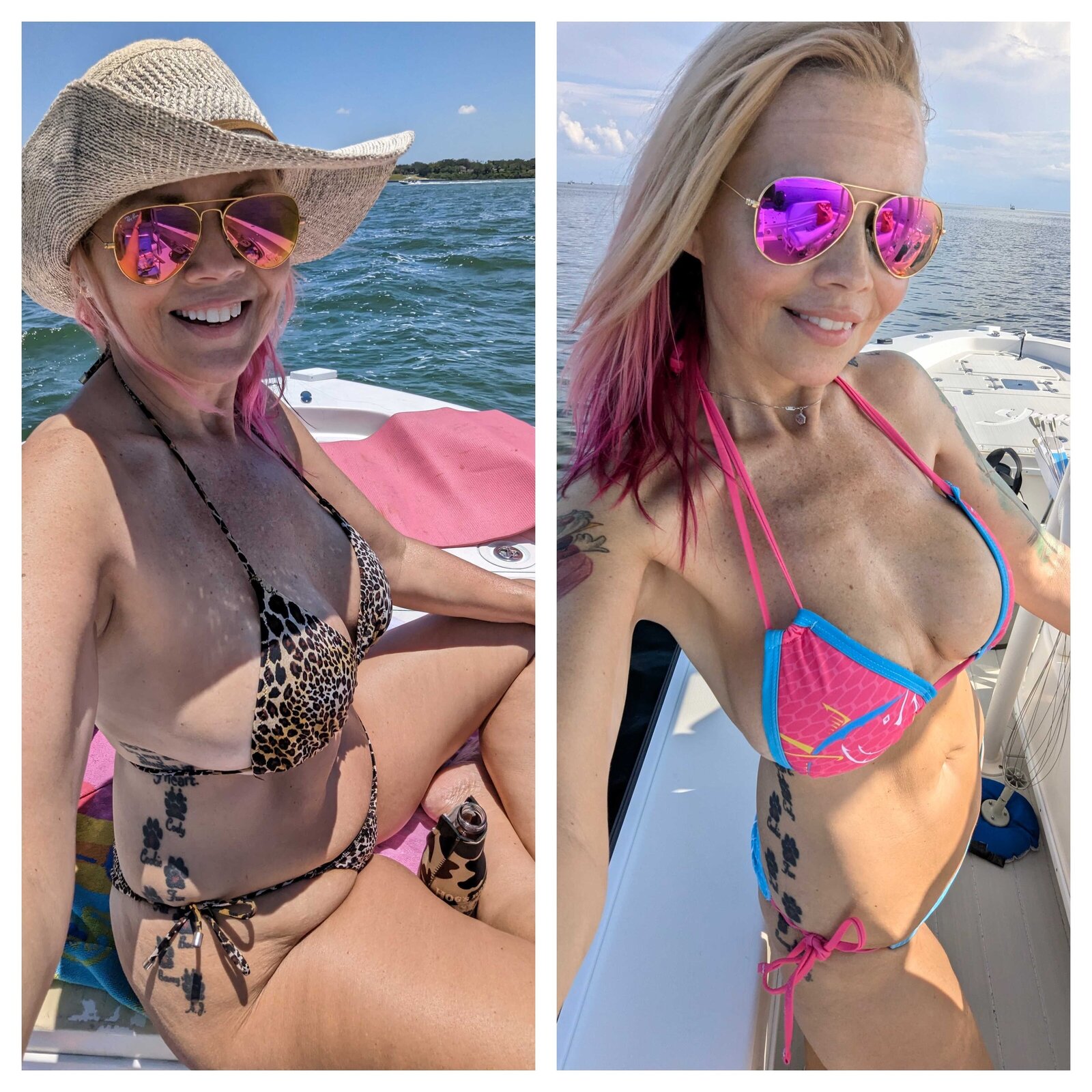 Angie2