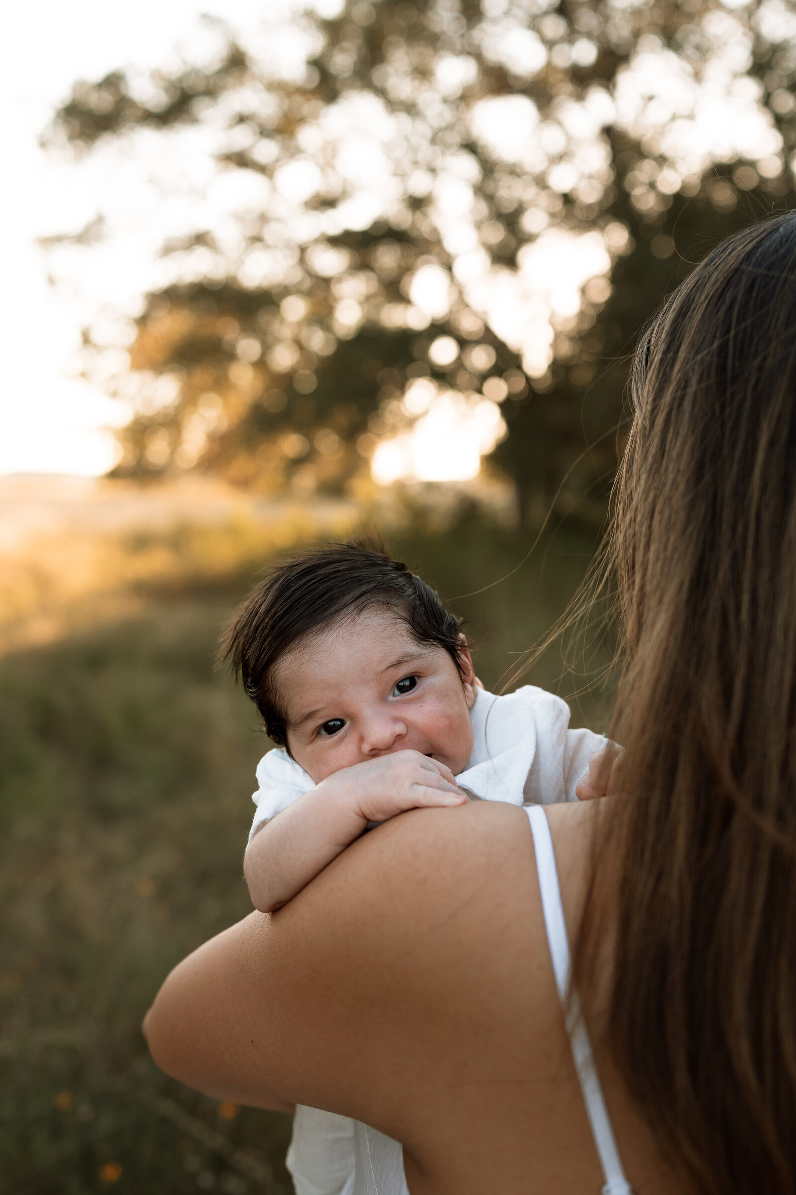 san-antonio-newborn-photographer15