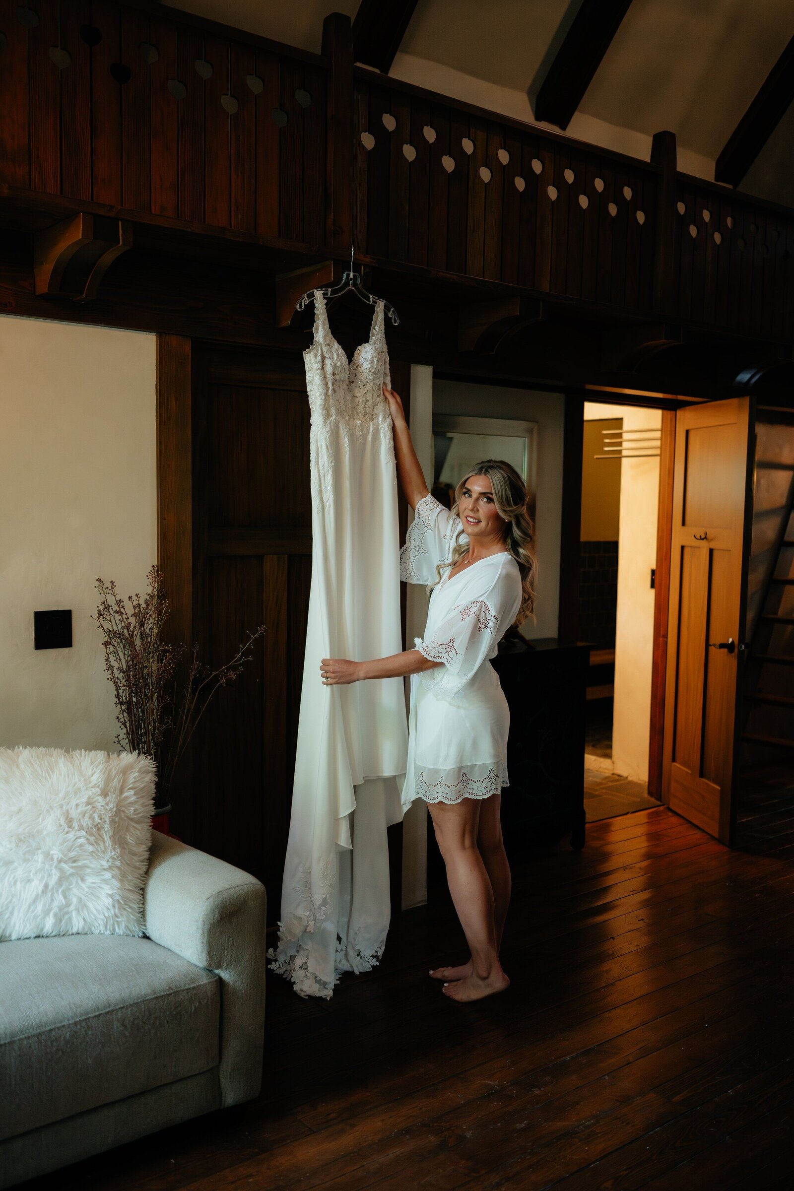 OffordWedding_Forget-Me-Not-Nursery_EmeliaKPhotography-7