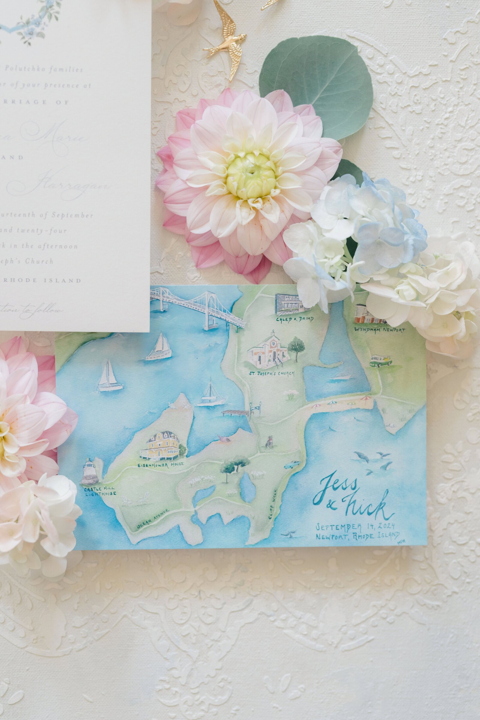 Newport_Rhode_Island_Wedding_Photographer_10