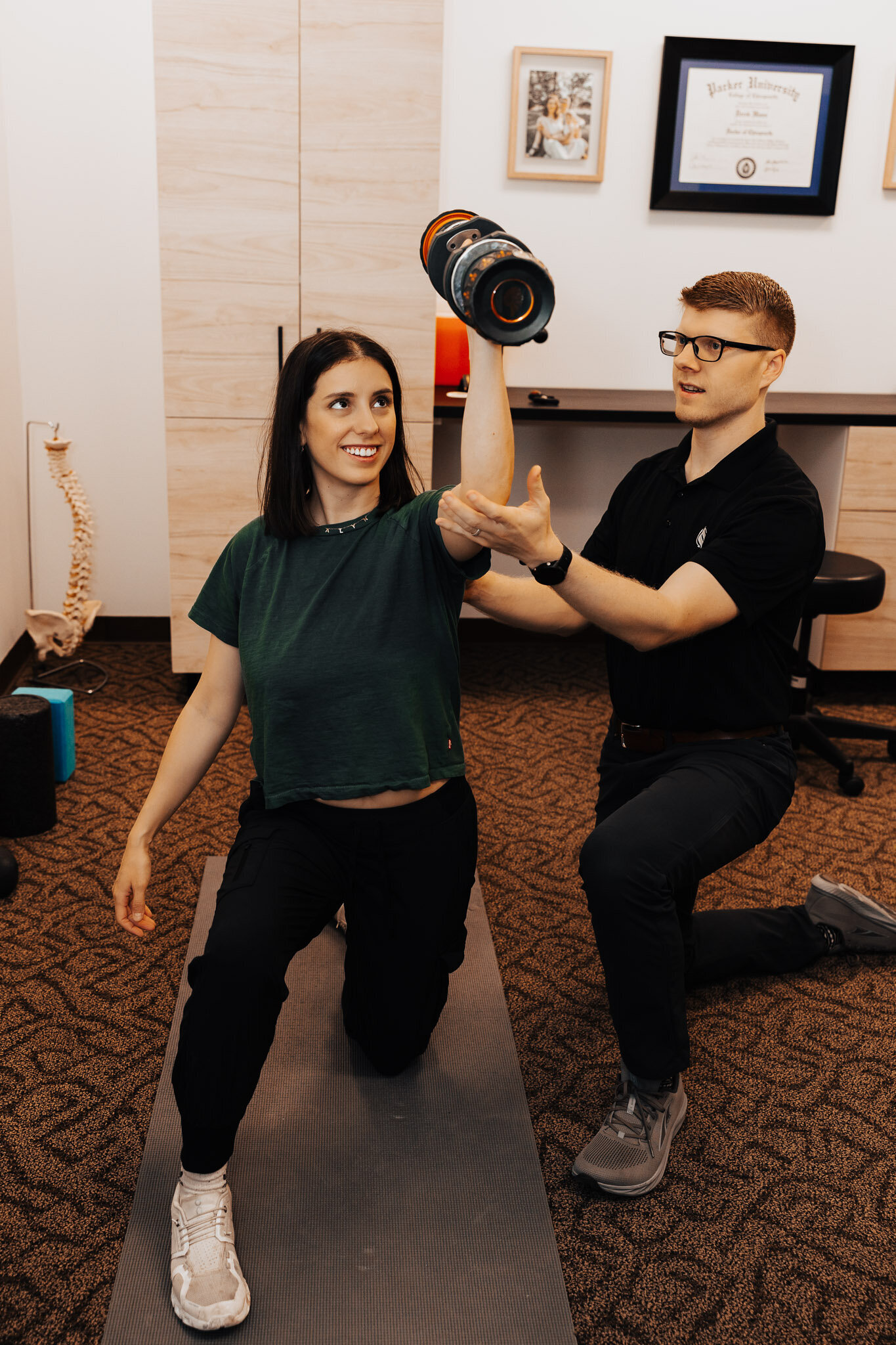 chiropractorbranding4