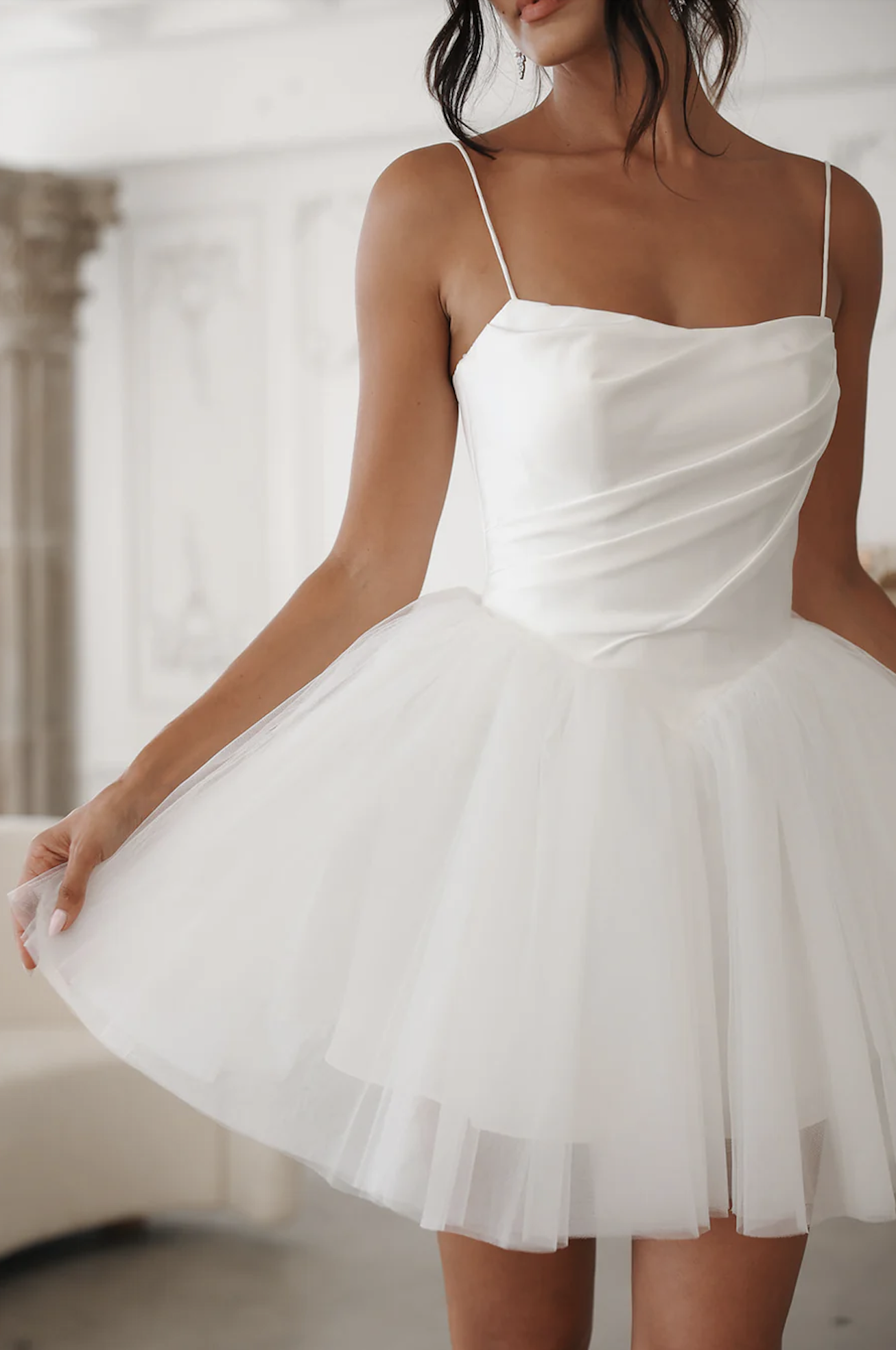 Screenshot 2025-01-05 at 11.41.03 AM