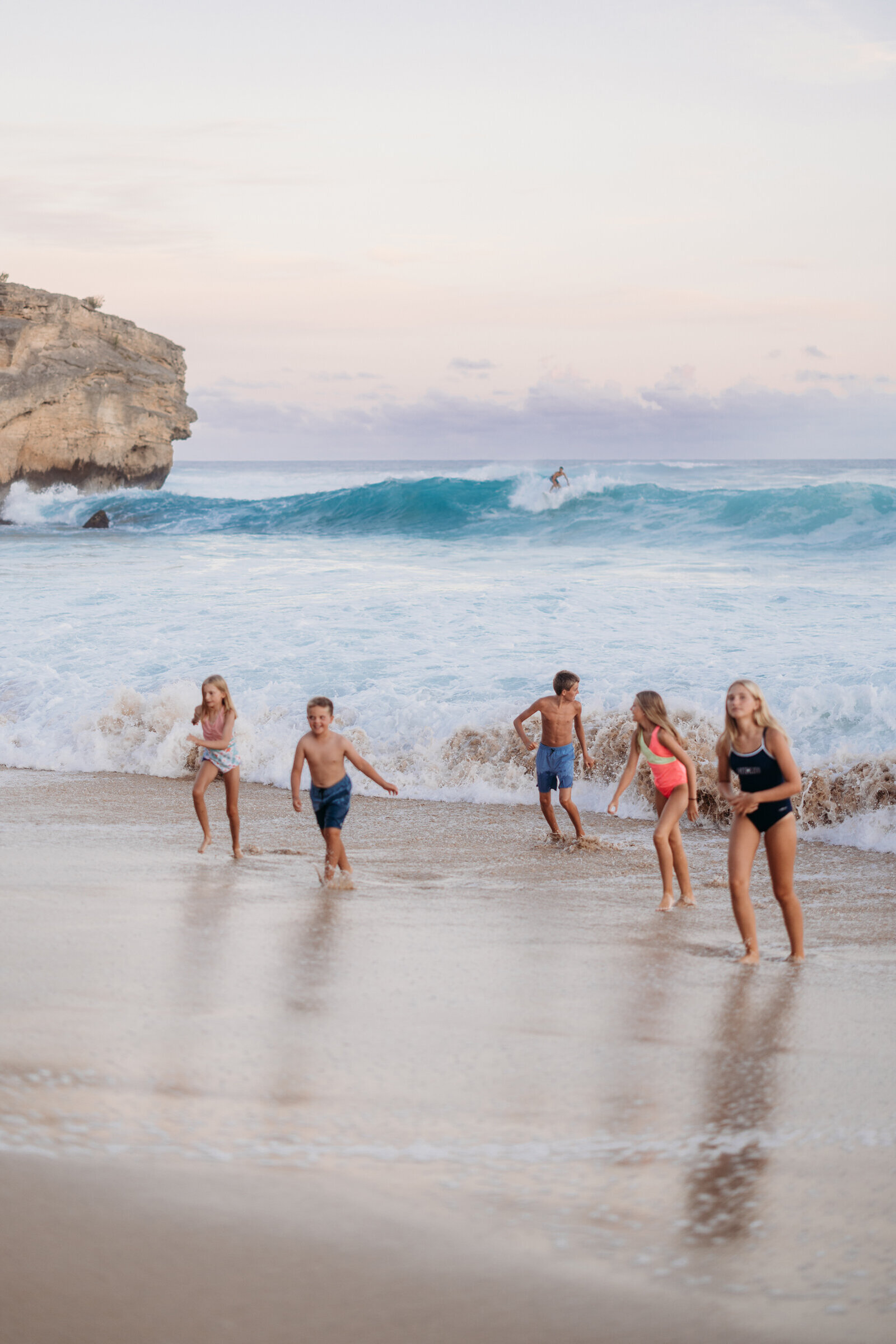 family photographer in kauai-41