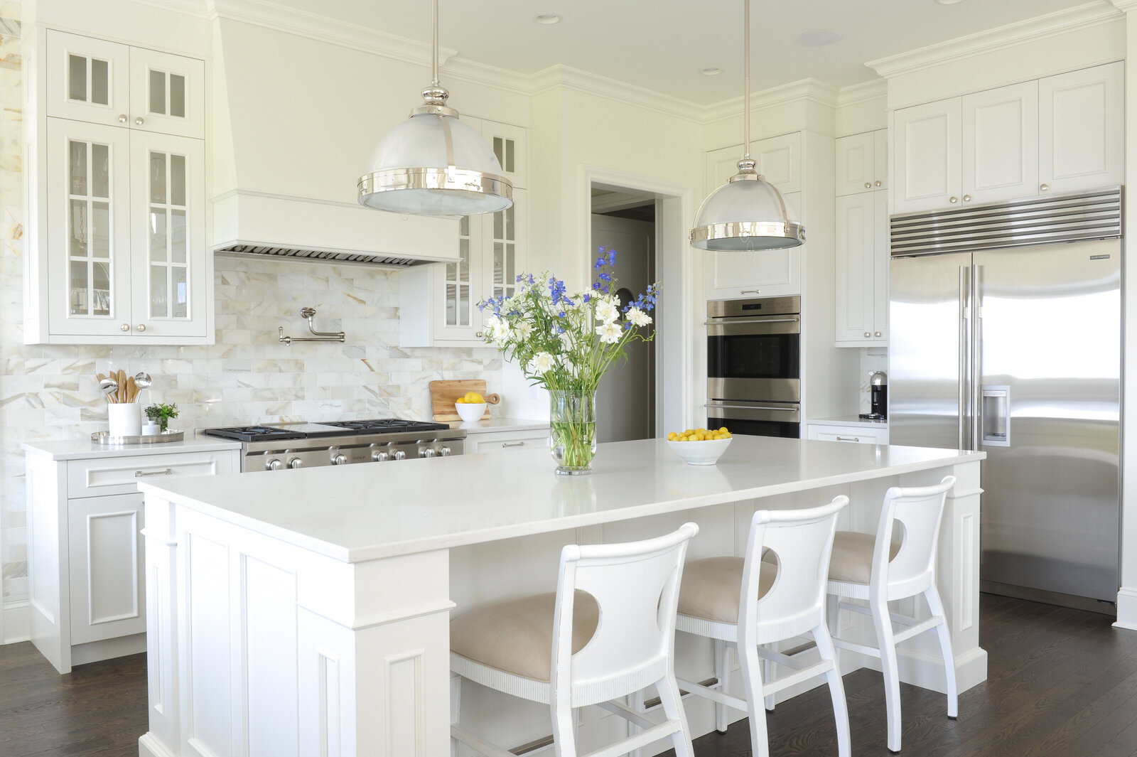 Crawford New Trad_27