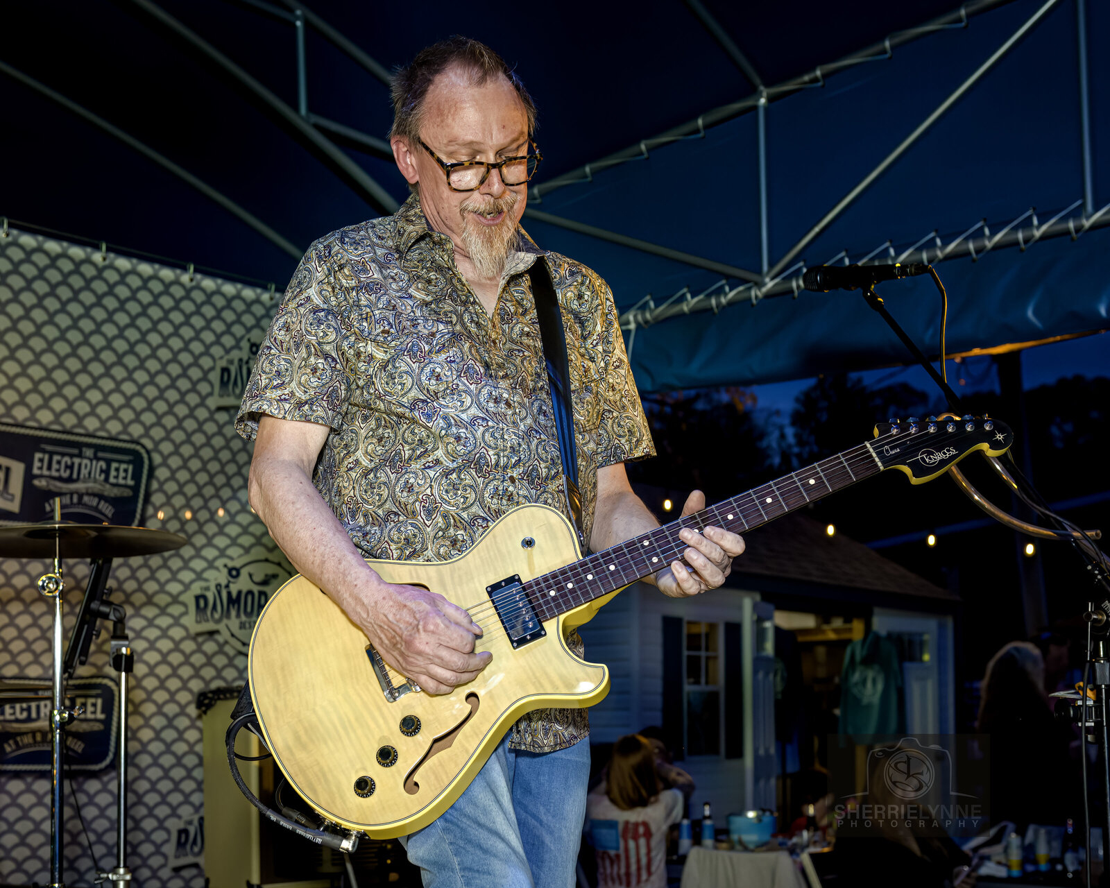 DSC_7459-Mike copy