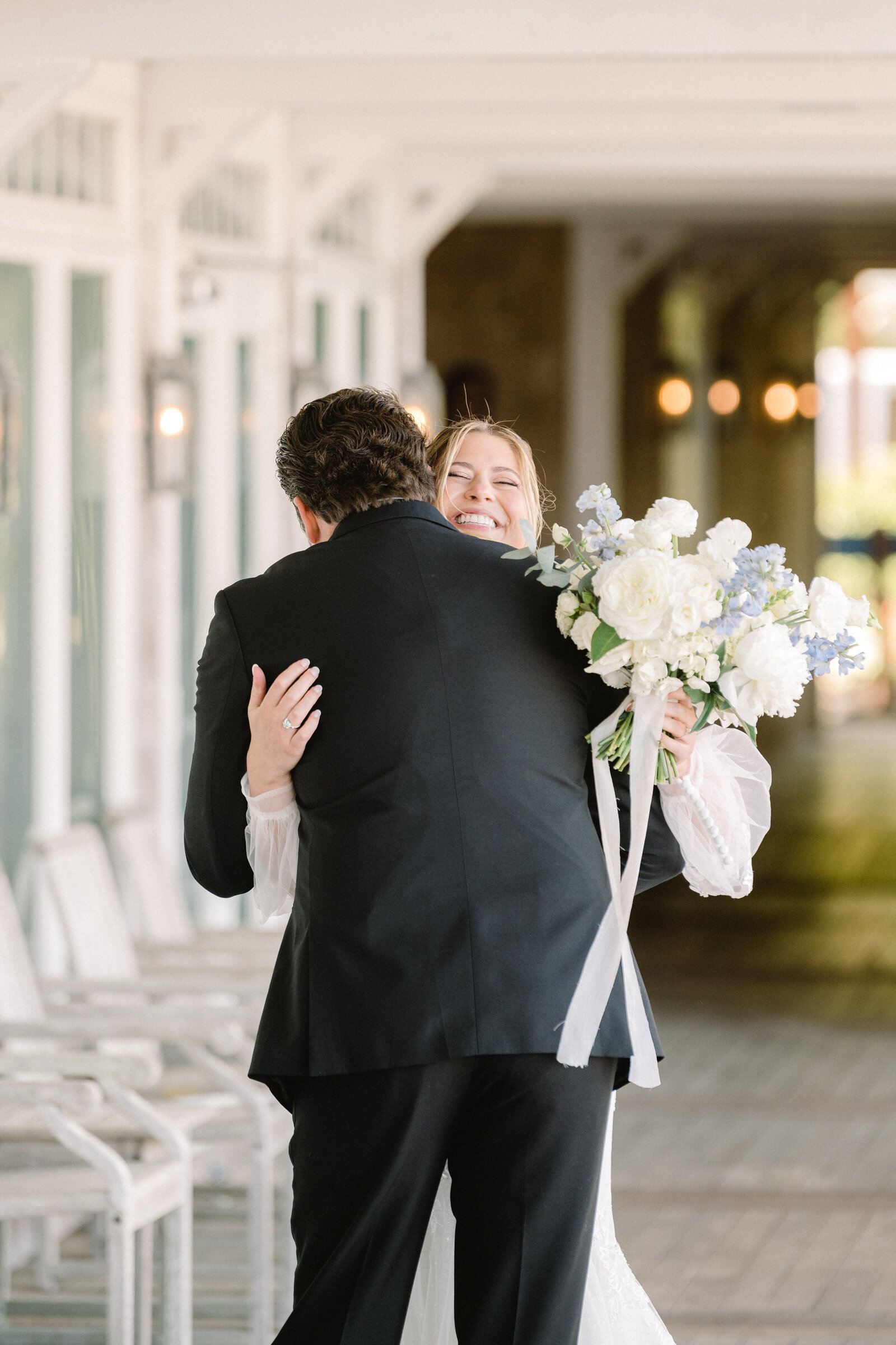 Alex_Colton_Wedding_RLP_159
