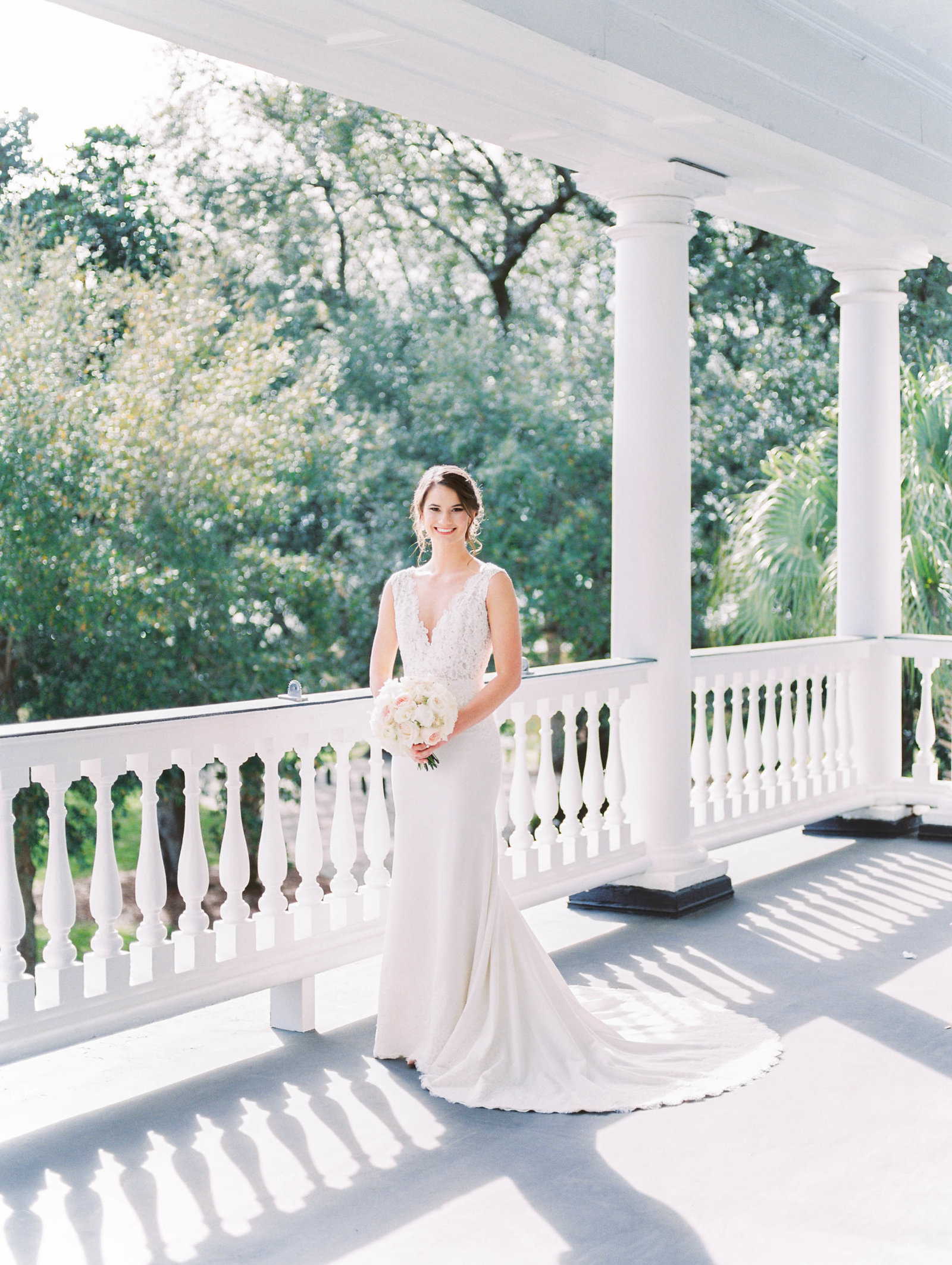 KRPhoto_MikaylaBridals-001