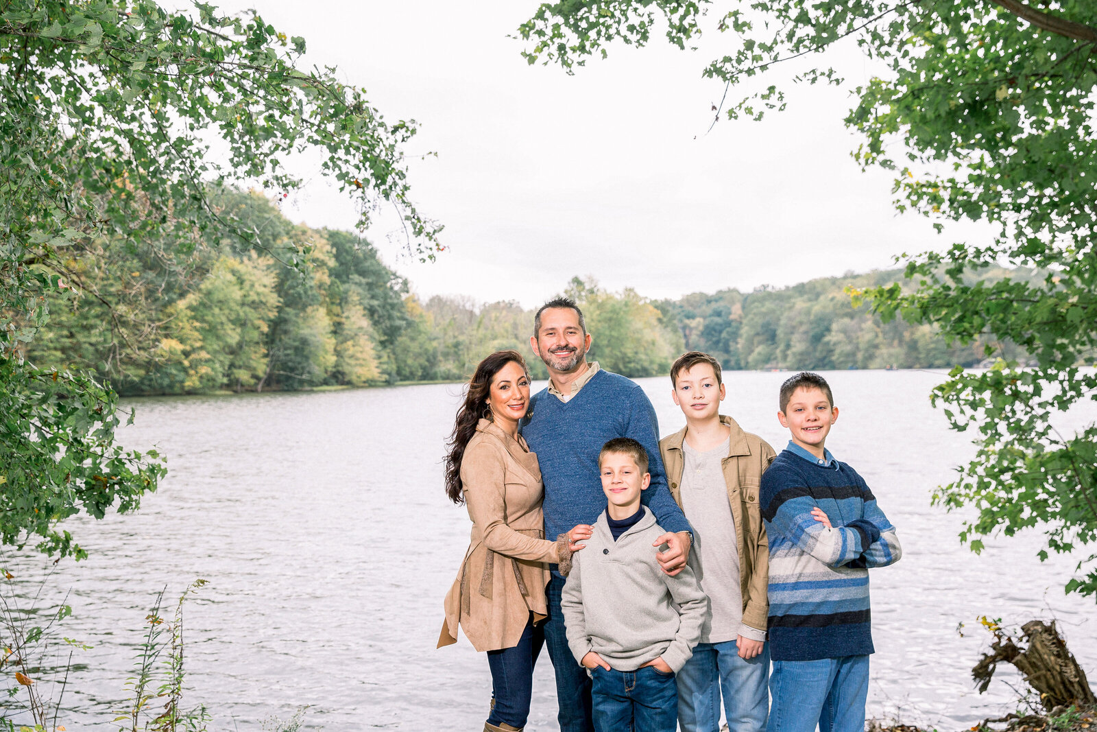 Family Photos_Harrisburg PA Family Portrait Photographer_Photography by Erin Leigh_108