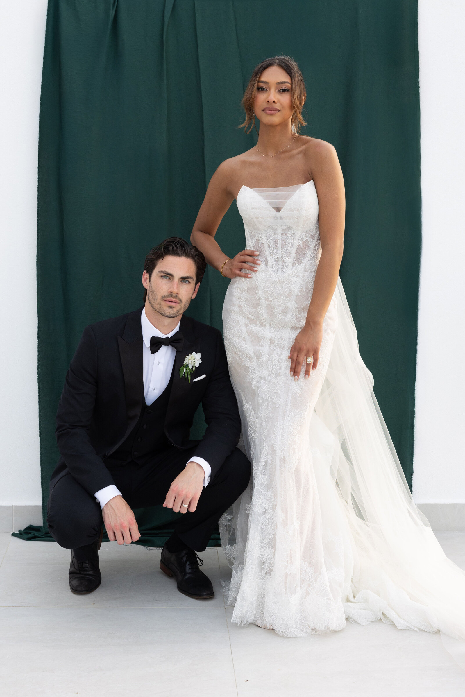 weddingphotographer