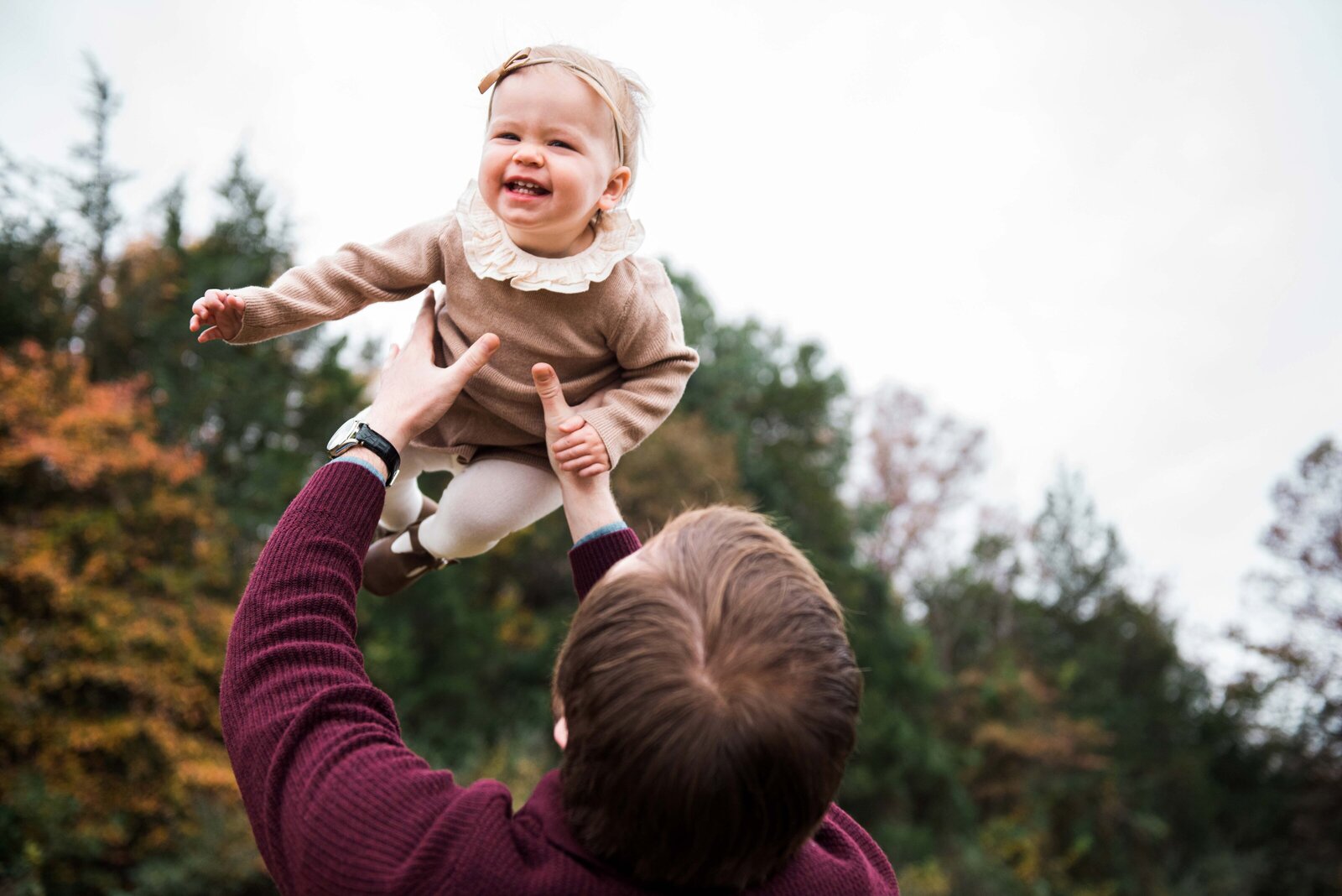 Herndon_Virginia_Family_Photography_Minikin_Photography
