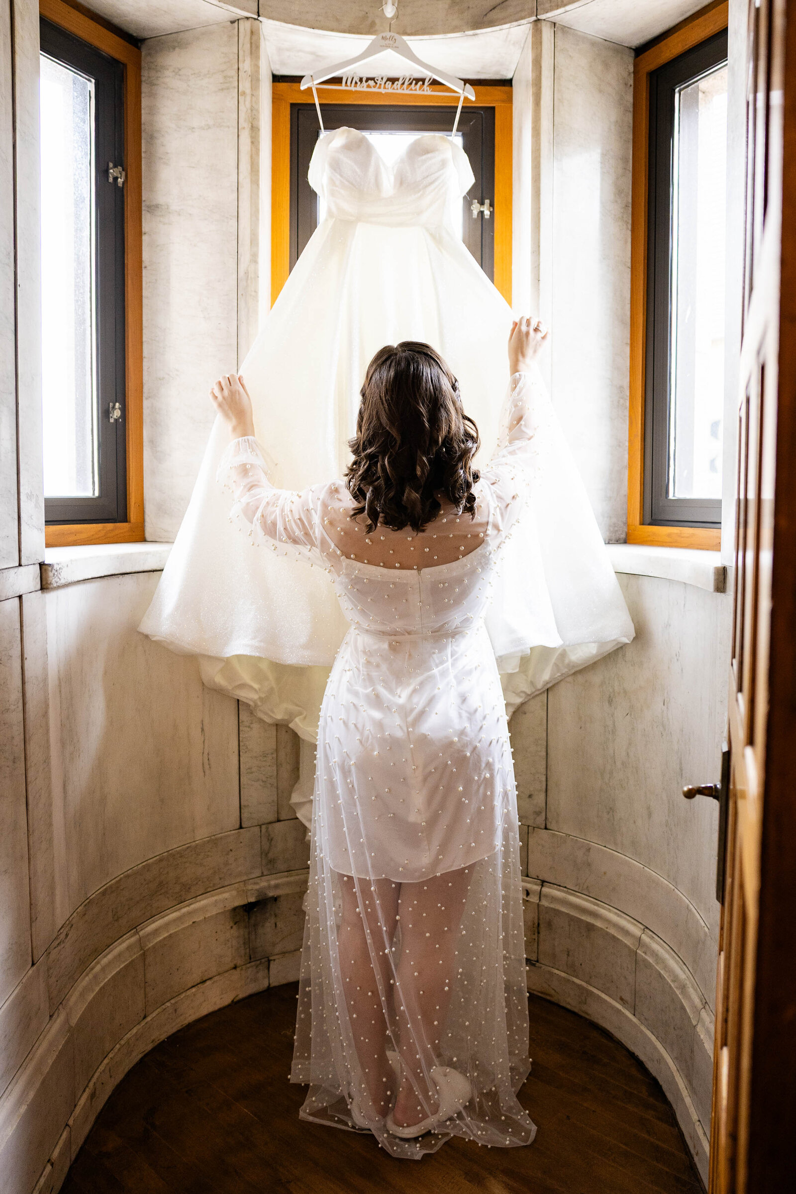 landmark-center-mn-wedding-day-bridal-portraits-1