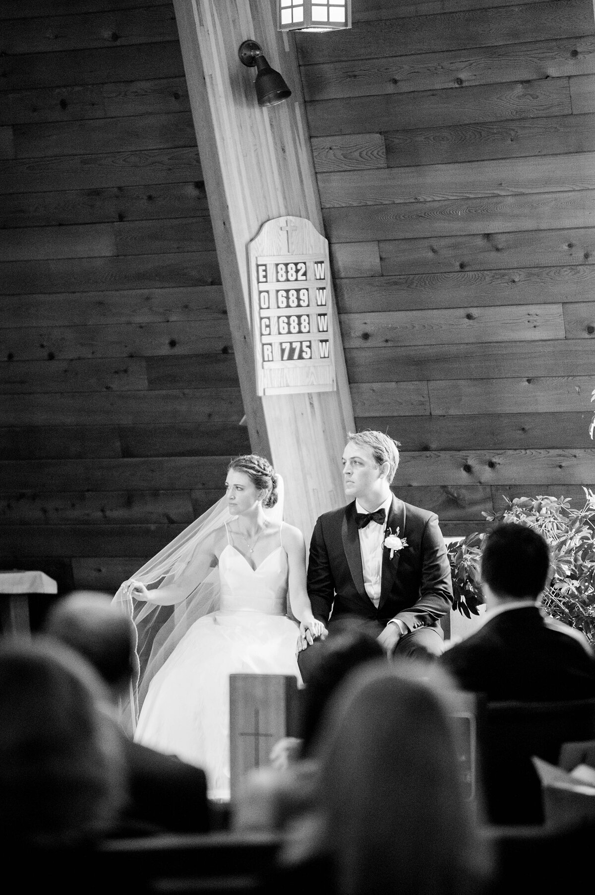 South Bend Wedding Photographer Tippecanoe Lake_0011