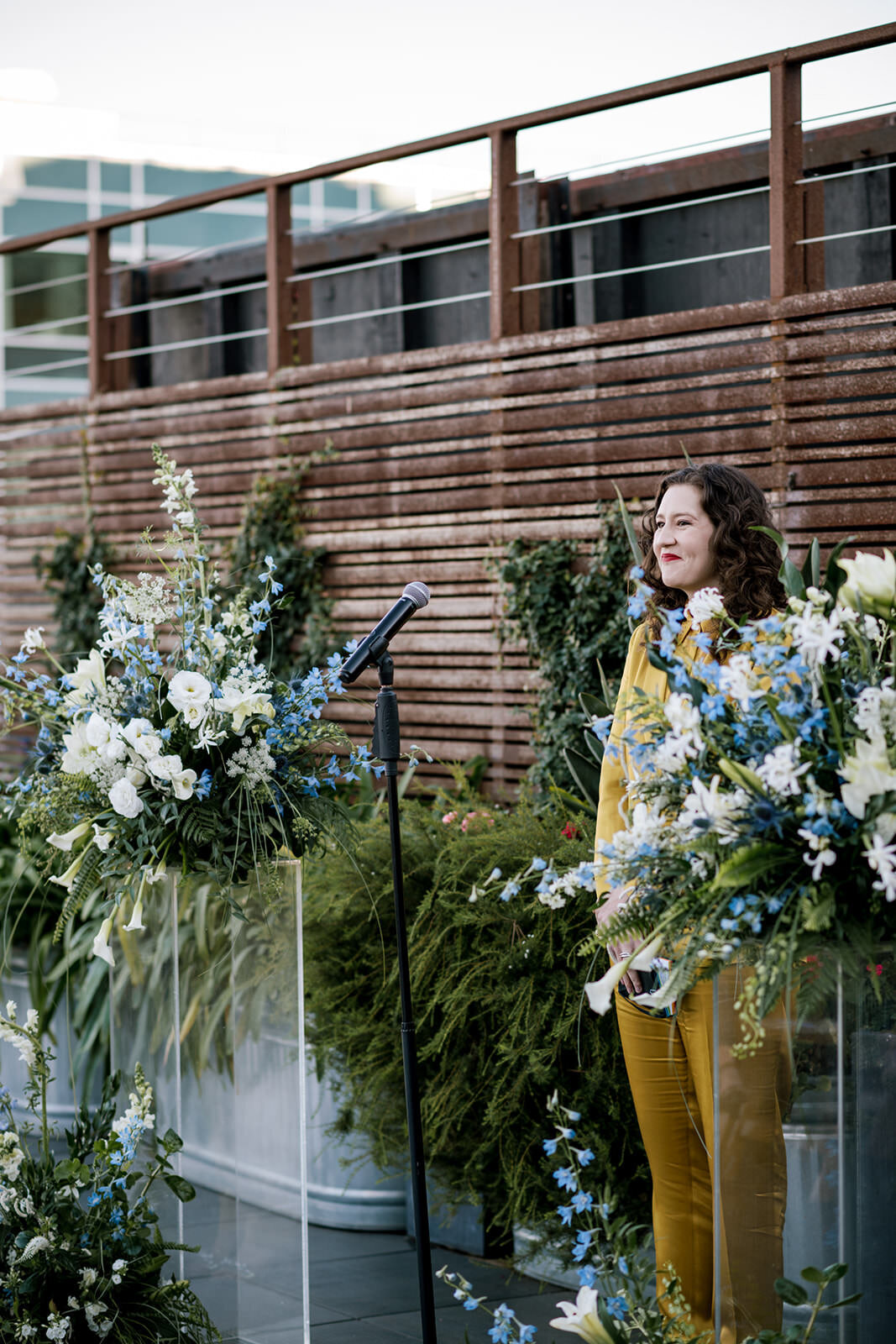 Quincy&JuliusWedding.Ceremony.Nov2024-13