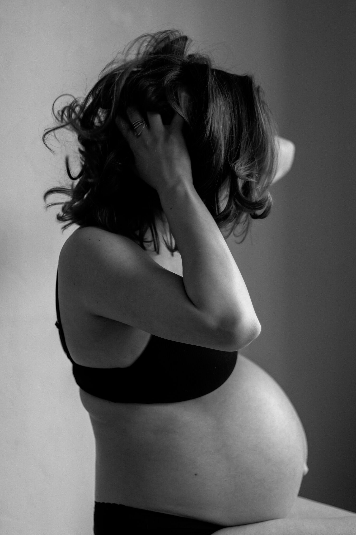 seance-photo-home-studio-grossesse