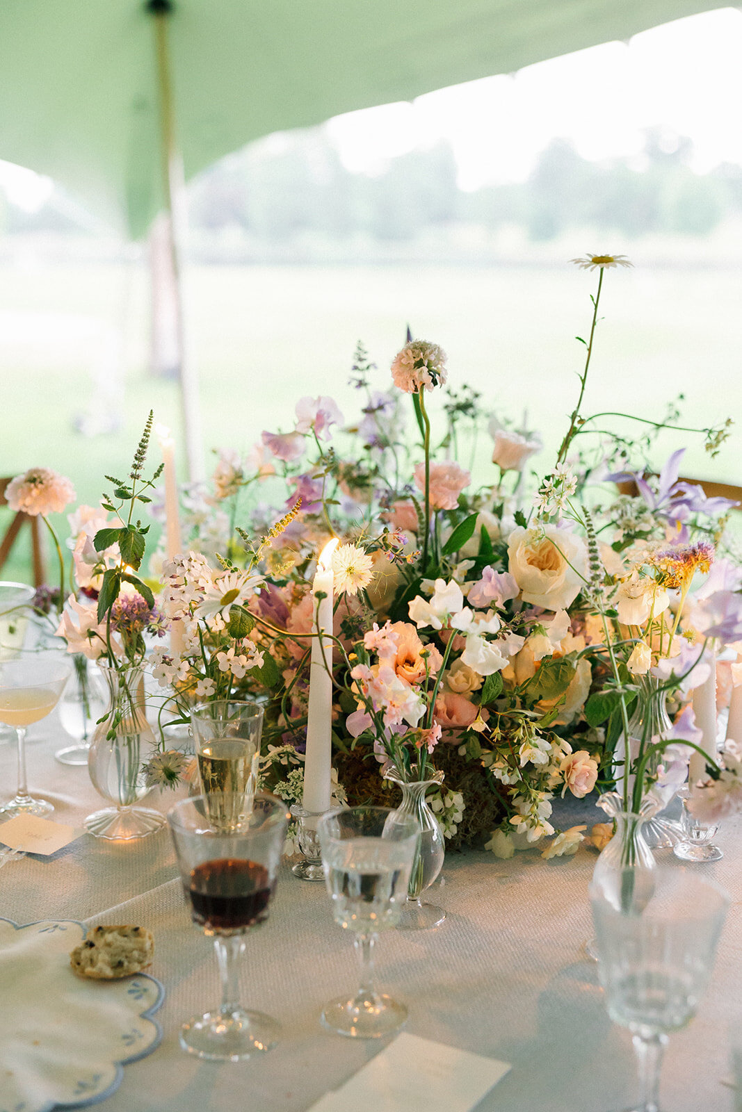 Attabara Studio UK Luxury Wedding Planner at Wilderness Reserve-Emma Wilder Photography-979