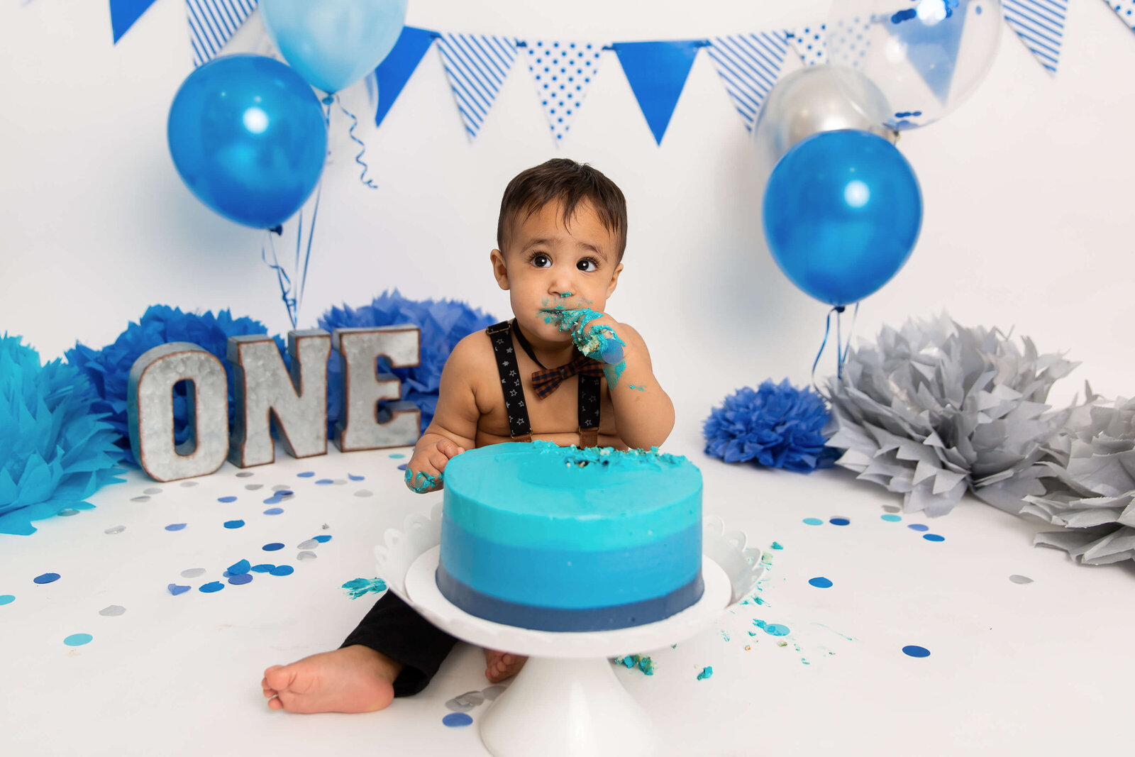 Abbotsford-Cakesmash-Photographer-19