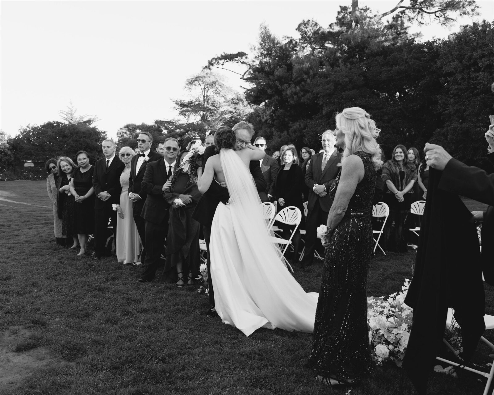 kohl-manison-wedding-ceremony-hanna-walkowaik-photography-0092