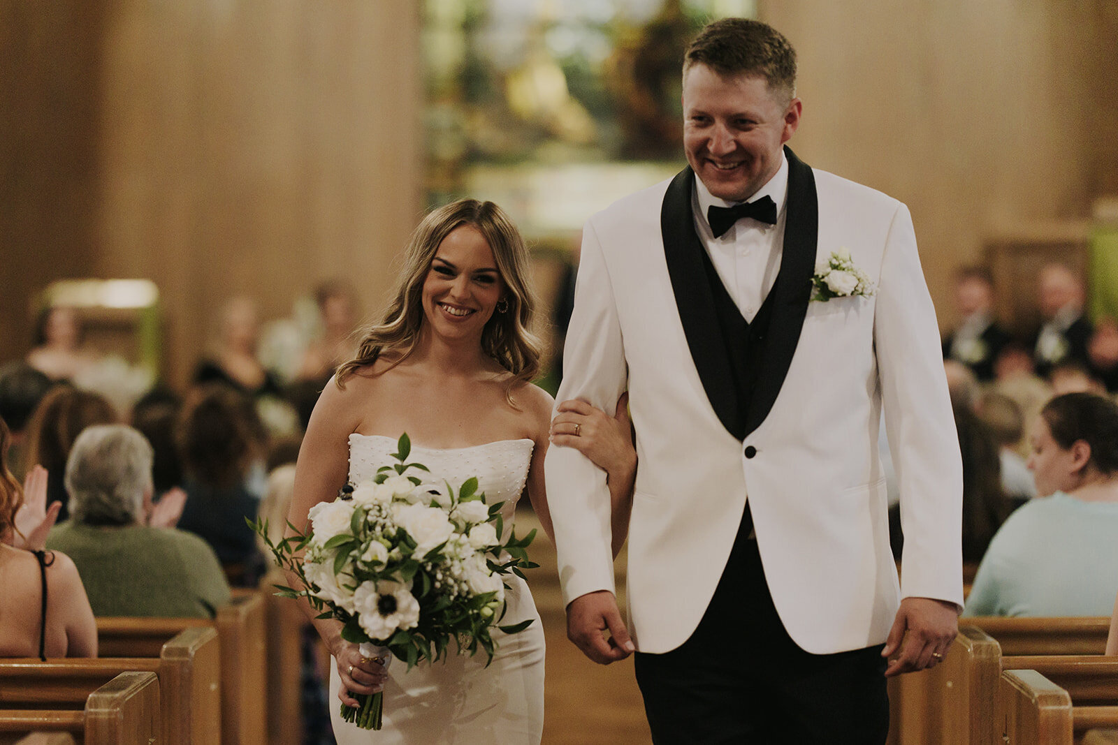 andrew&shelbywhitmoreWEDDING-10.19.2024-card2-maryse-406_websize