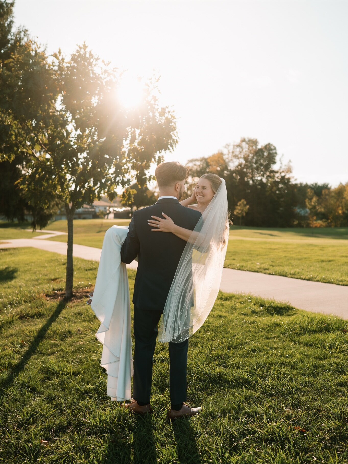 571043846_18432883897098727_3059657991806642561_n