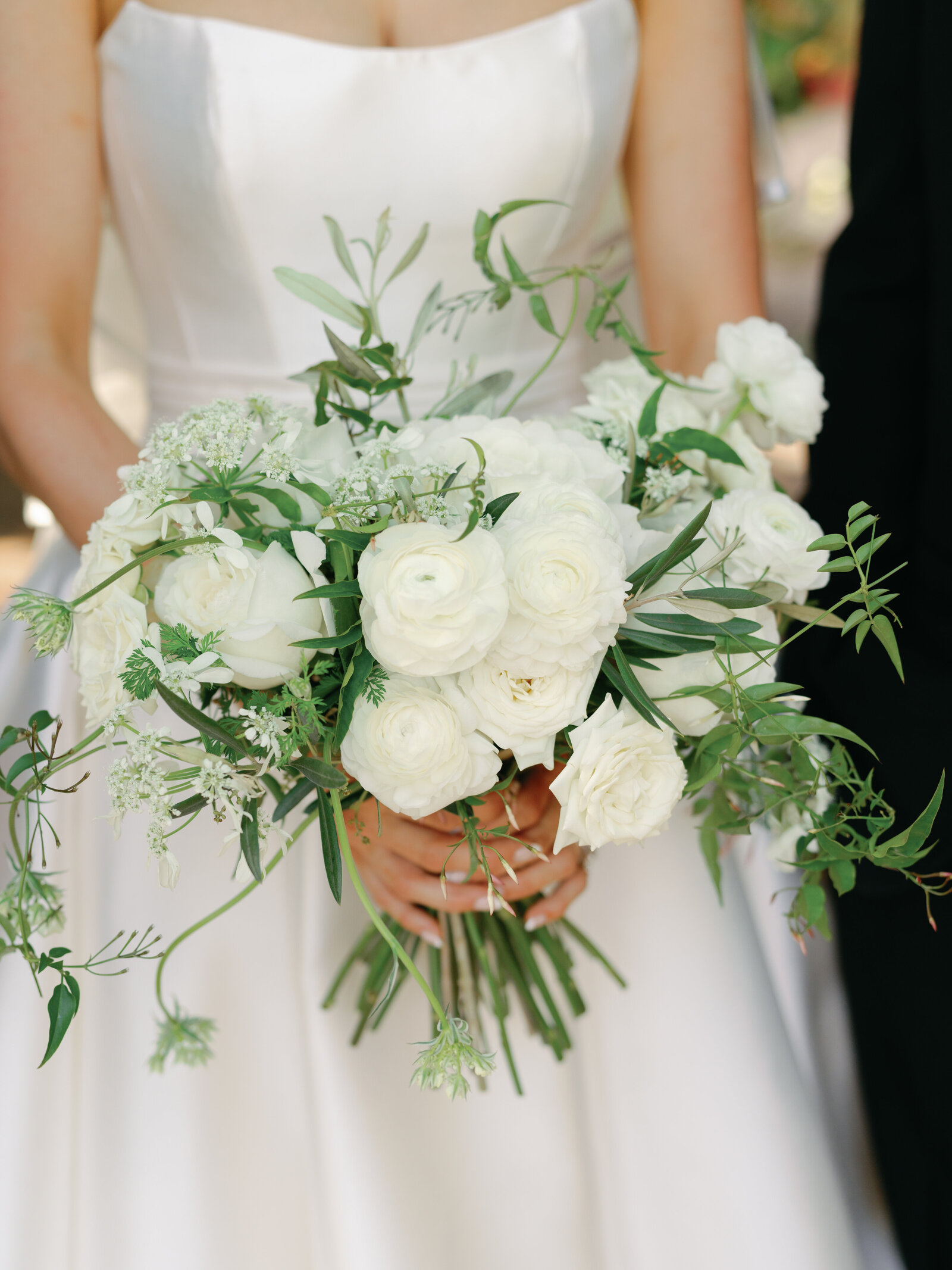 0133-DEB01535-AshleyRaePhotography