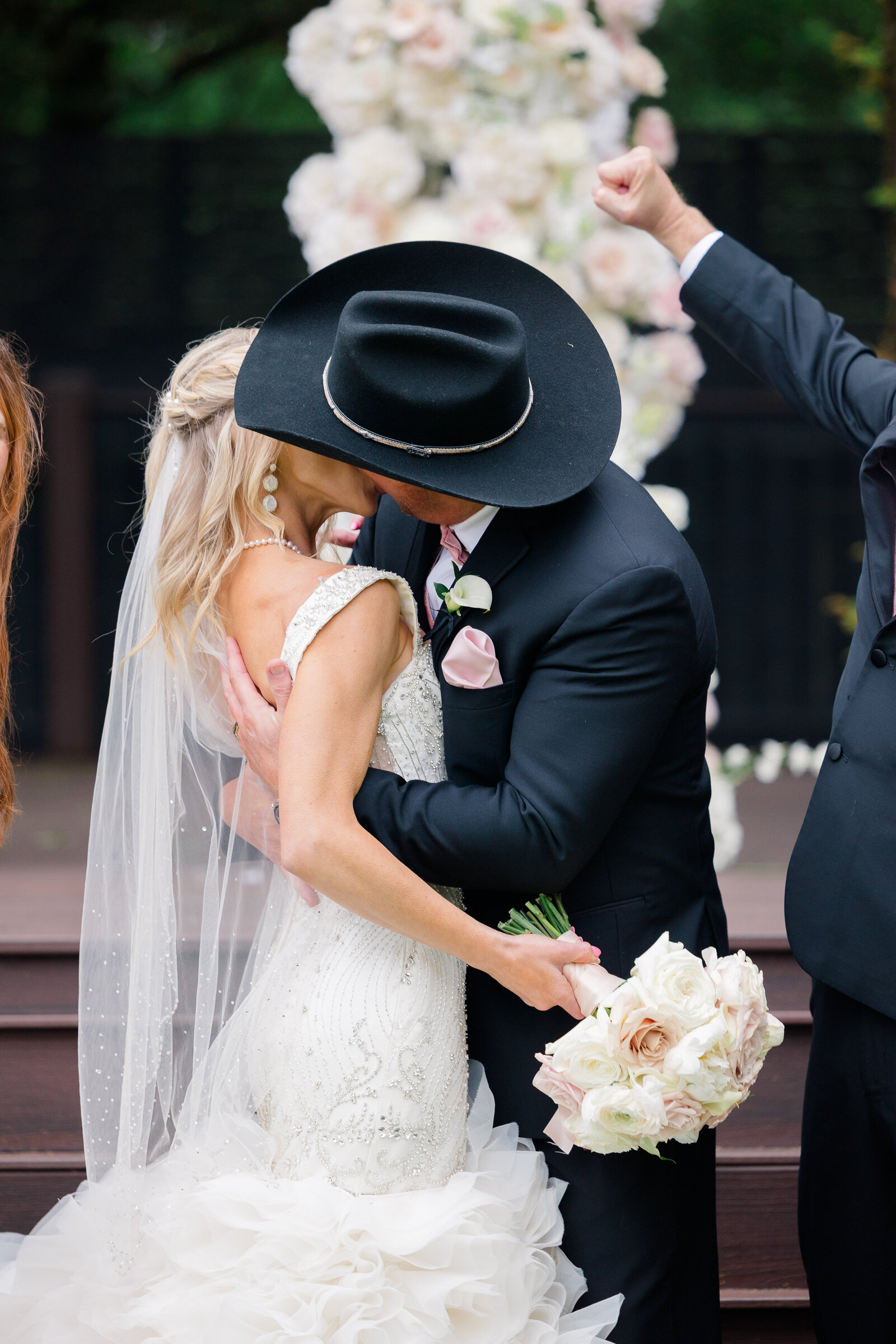 The-Acker's-Wedding-Photos-487