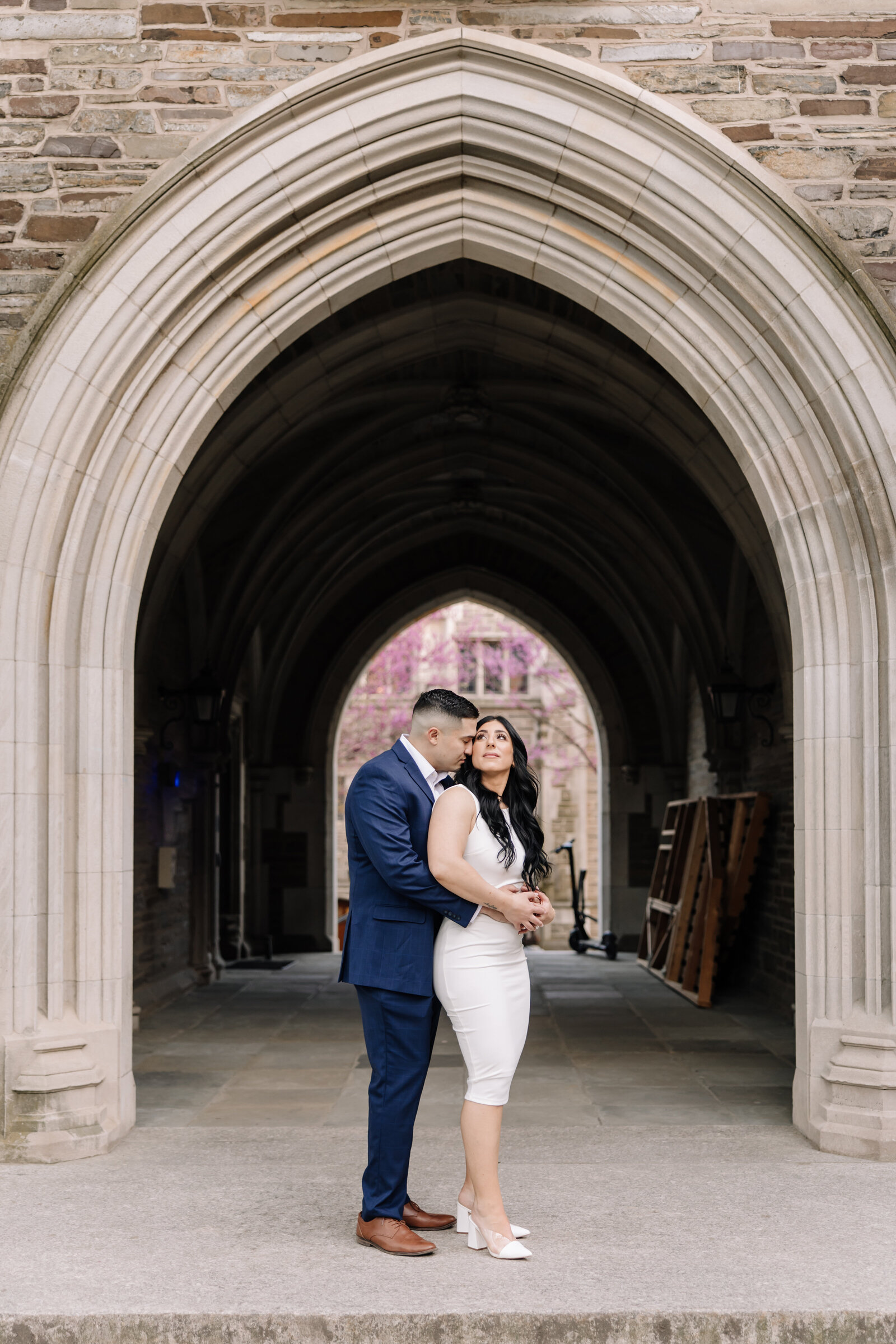 NJ-engagement-Princeton-University-Kristy-Hoadley-Weddings-Christina-Luigi-55