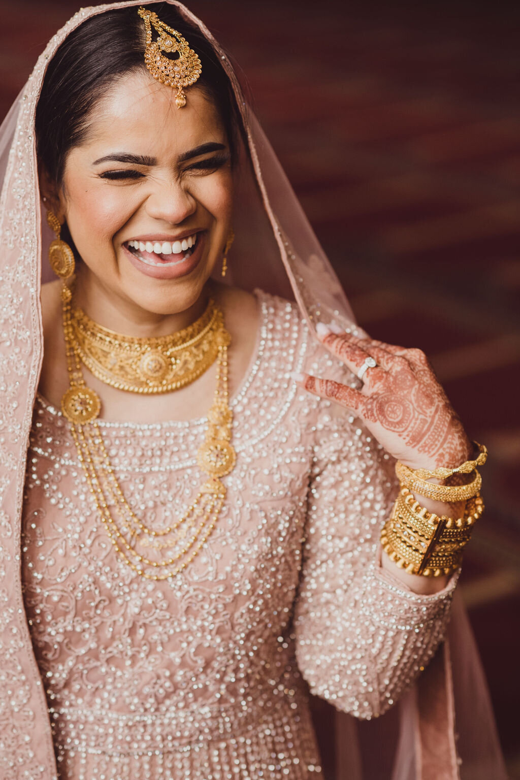 Lisia&Ramzan-12